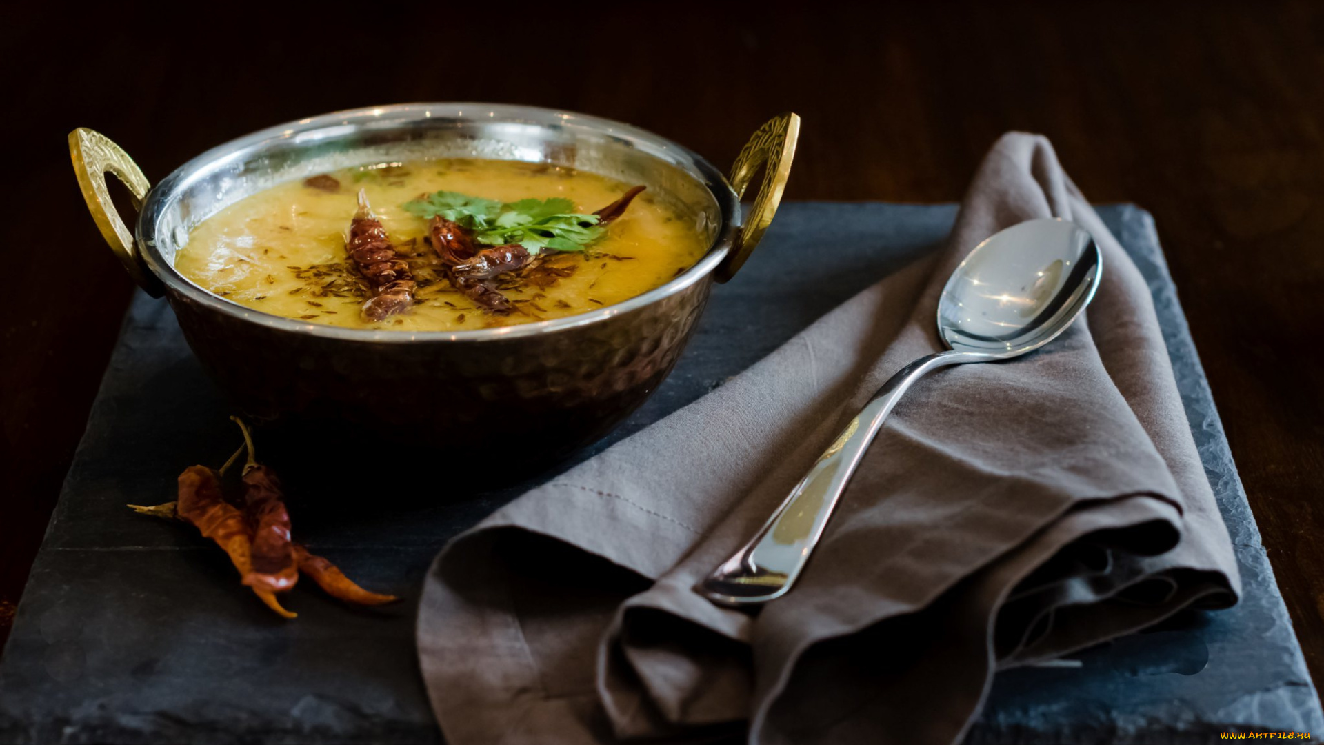 еда, первые, блюда, снедь