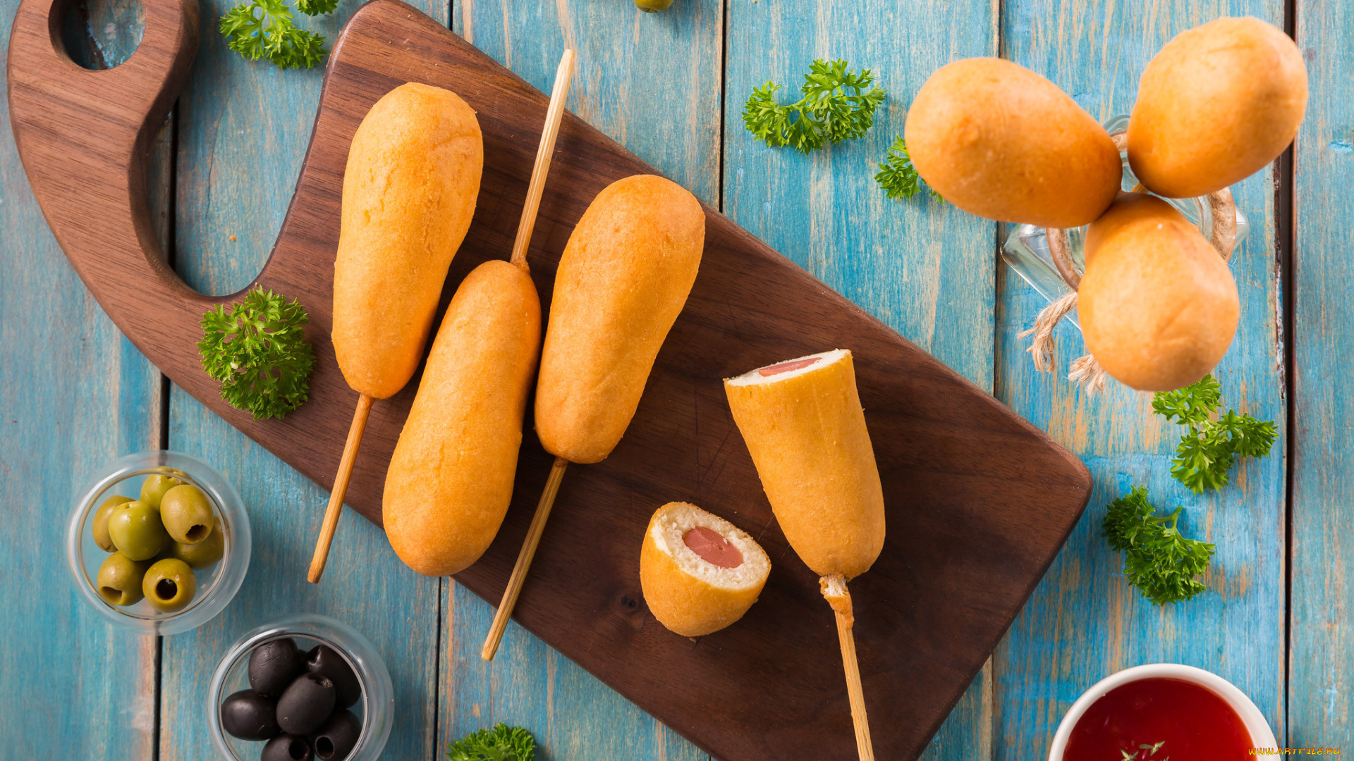 еда, разное, снедь