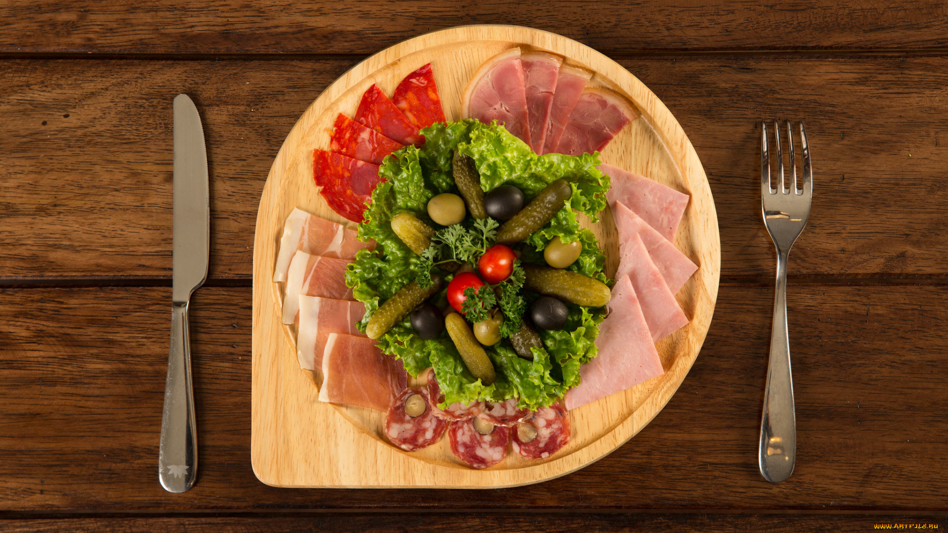 еда, вторые, блюда, снедь