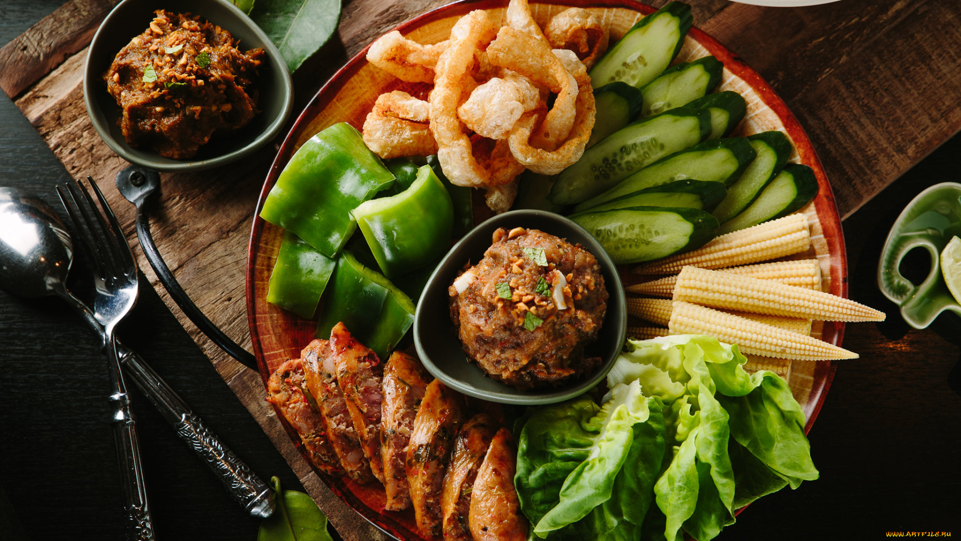 еда, вторые, блюда, снедь