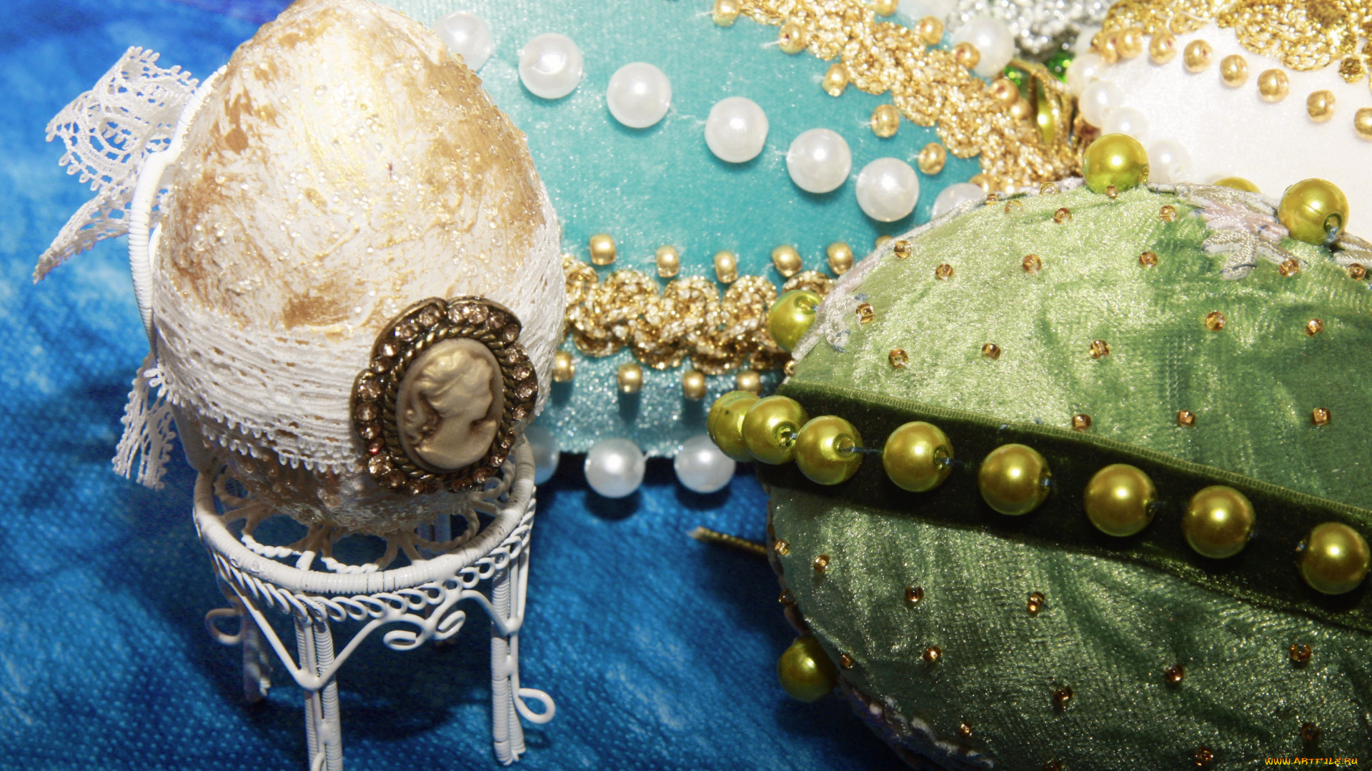 разное, украшения, , аксессуары, , веера, камелия, яйцо