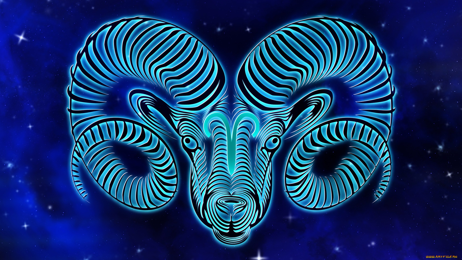 разное, знаки, зодиака, зодиак