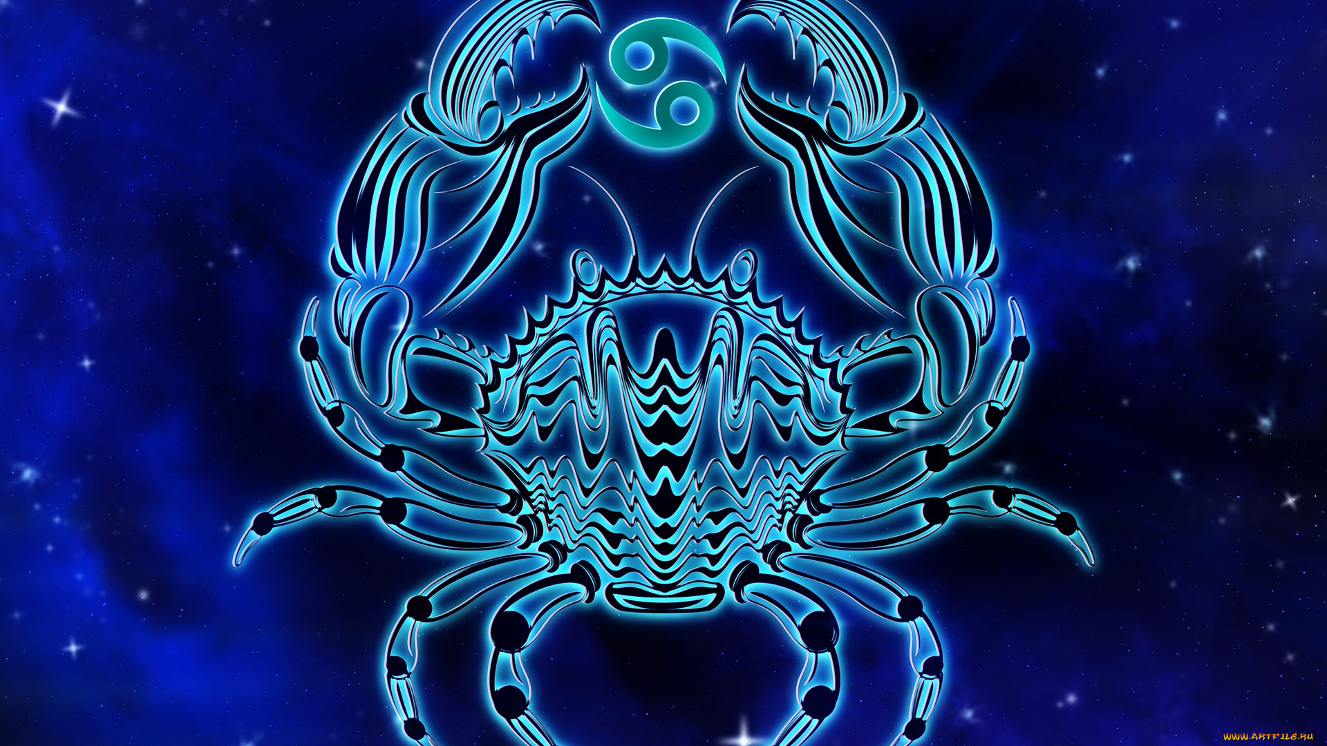 разное, знаки, зодиака, зодиак