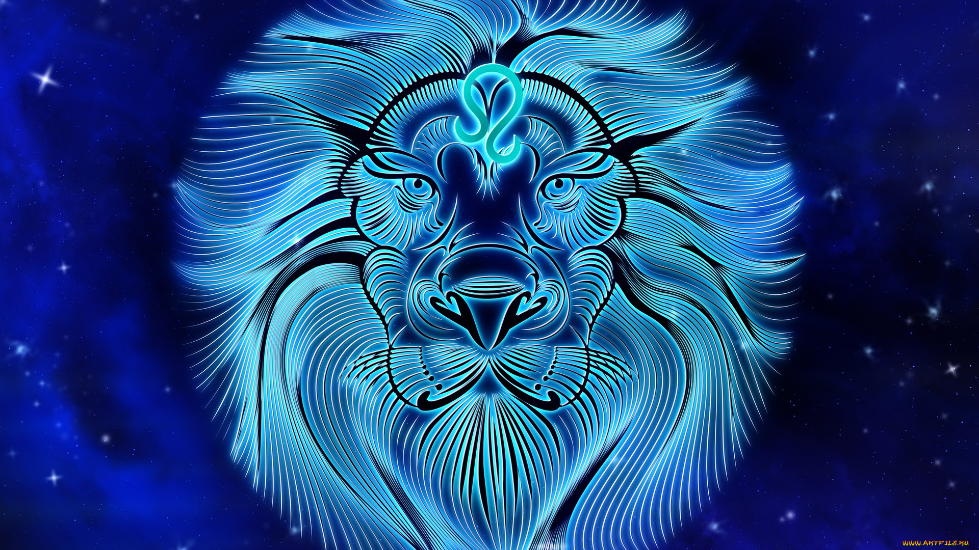 разное, знаки, зодиака, зодиак