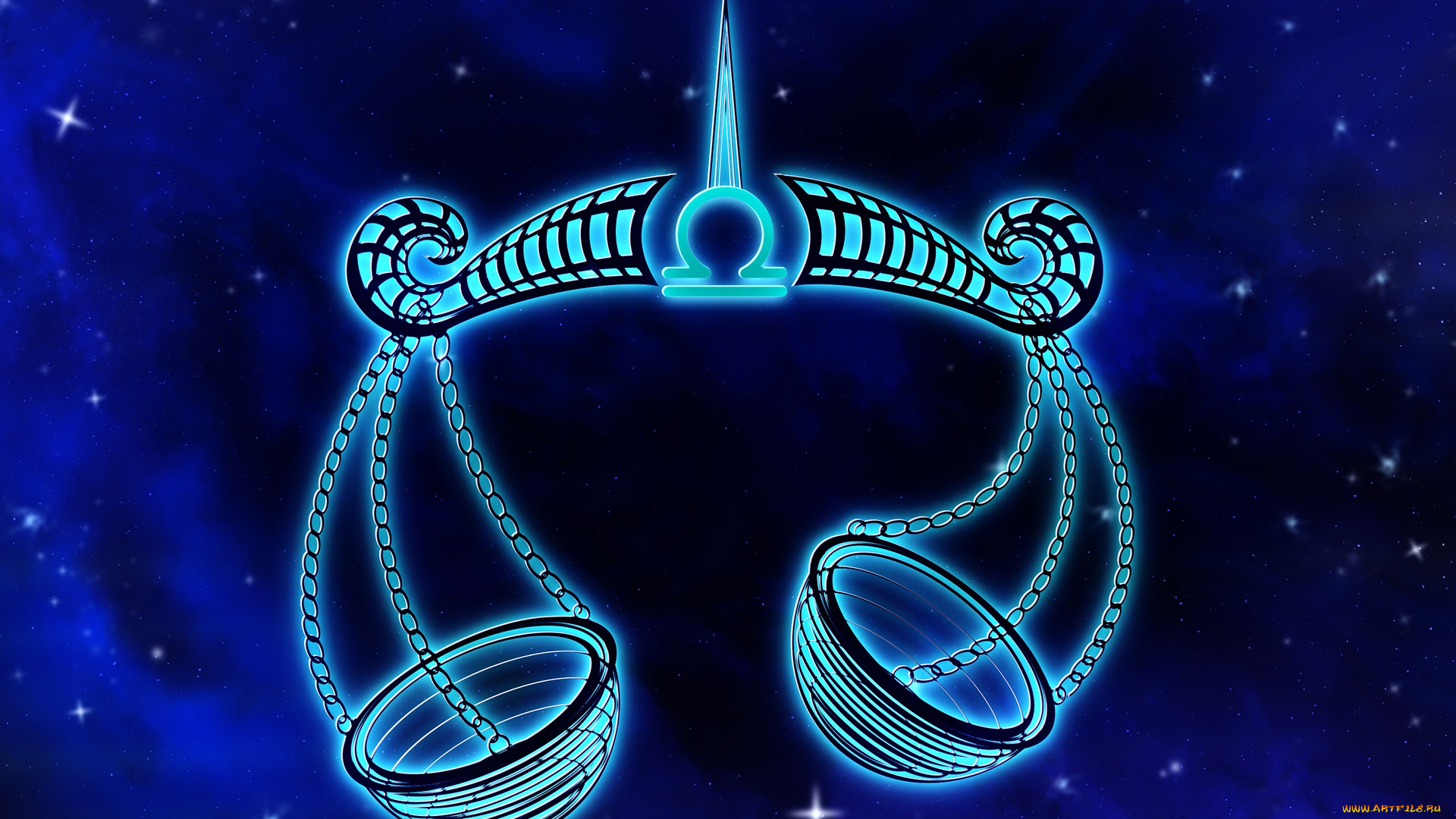 разное, знаки, зодиака, зодиак