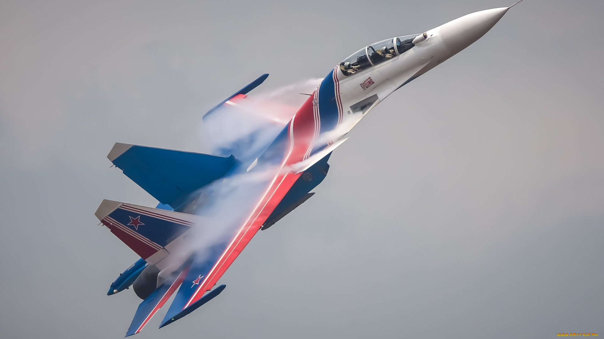 su-30sm, авиация, боевые, самолёты, ввс, россия