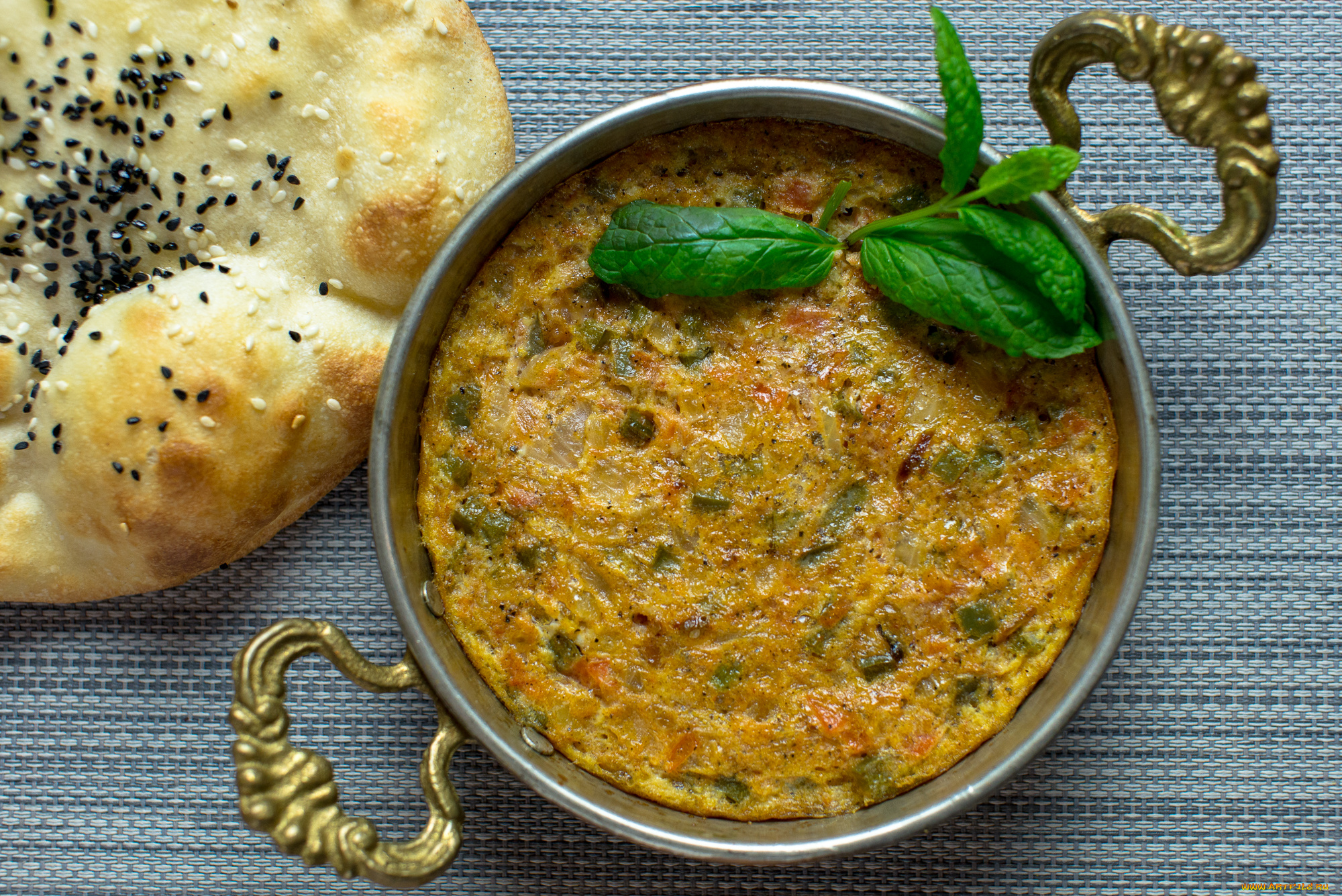 еда, вторые, блюда, снедь