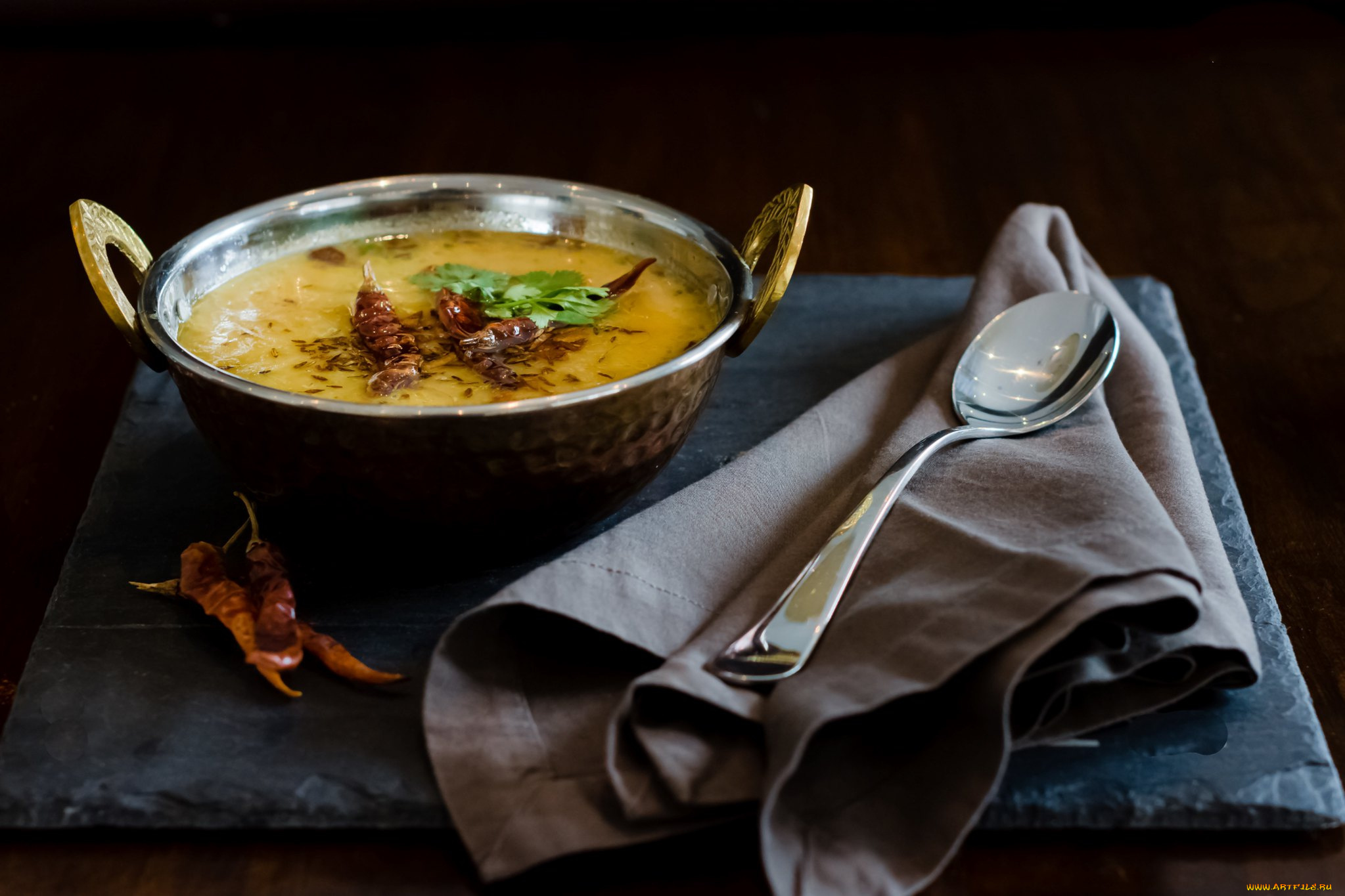 еда, первые, блюда, снедь