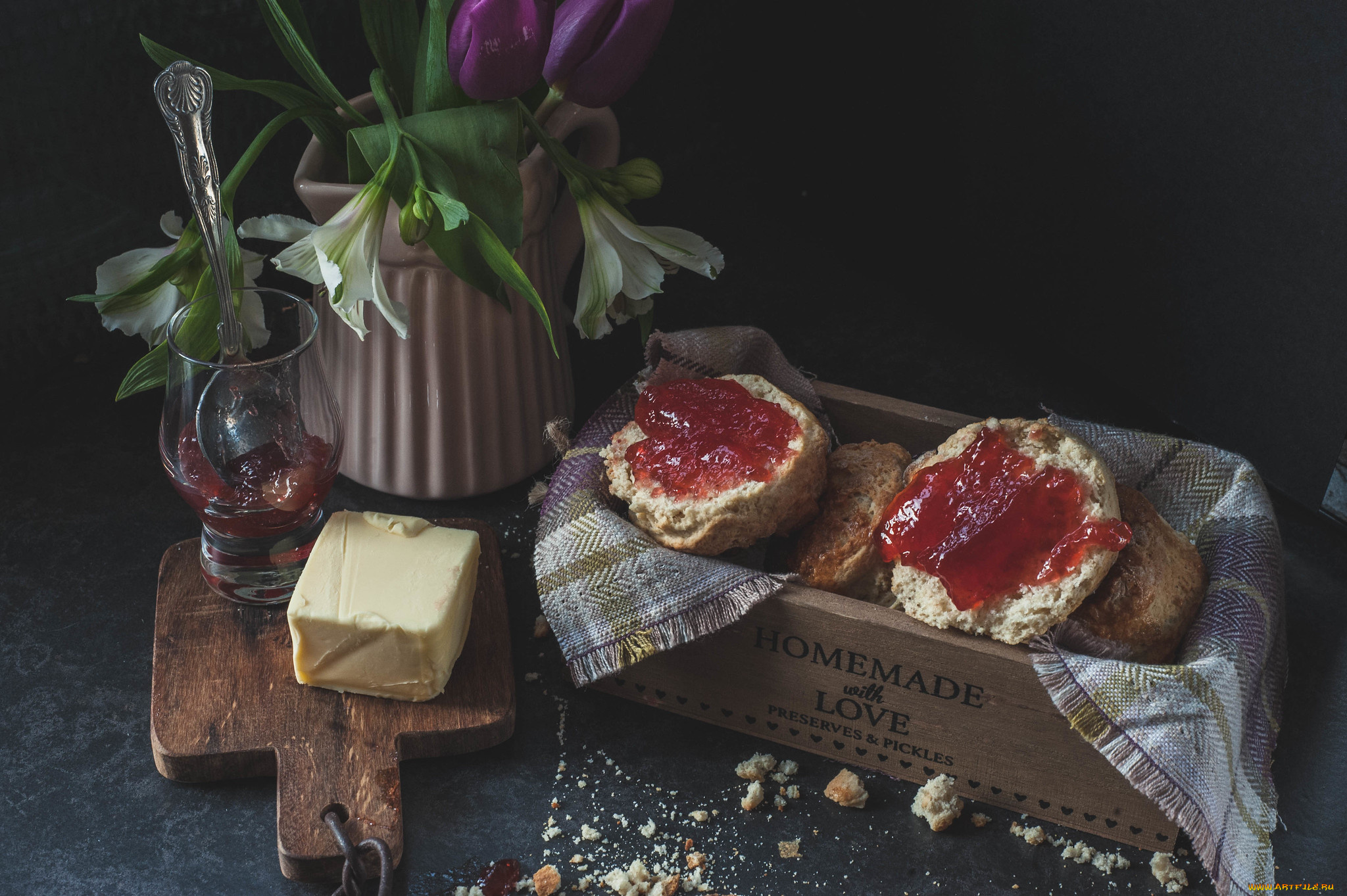 еда, натюрморт, снедь