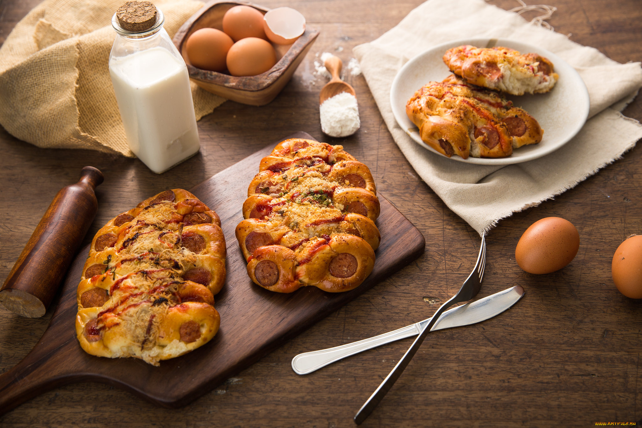 еда, хлеб, , выпечка, снедь