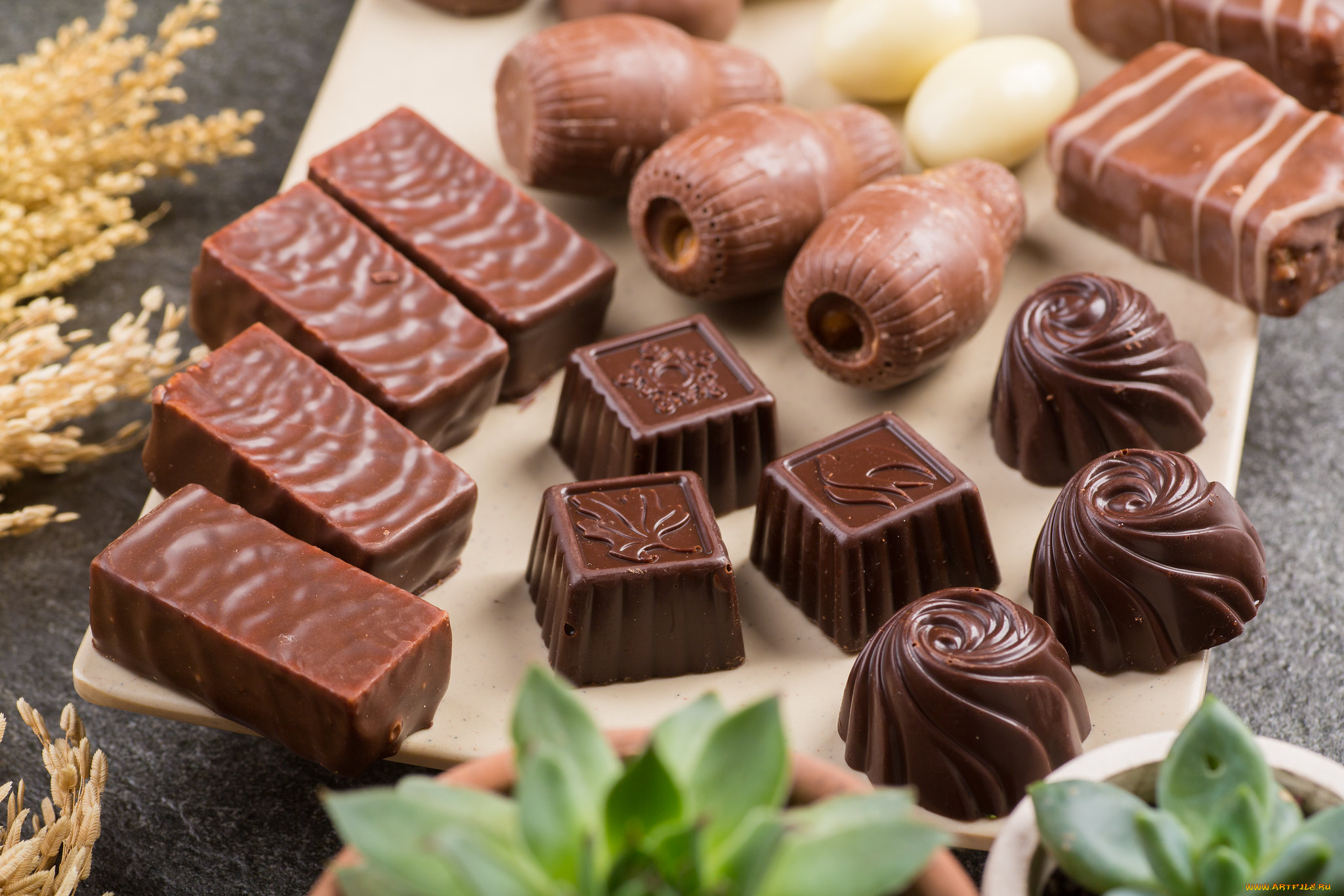 еда, конфеты, , шоколад, , сладости, снедь