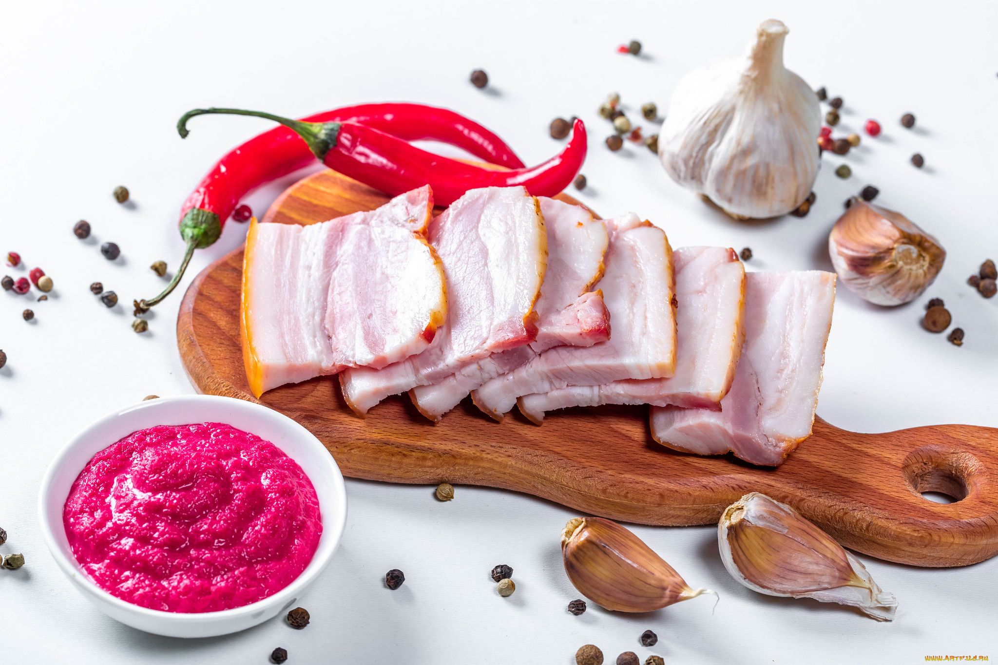 еда, мясные, блюда, снедь