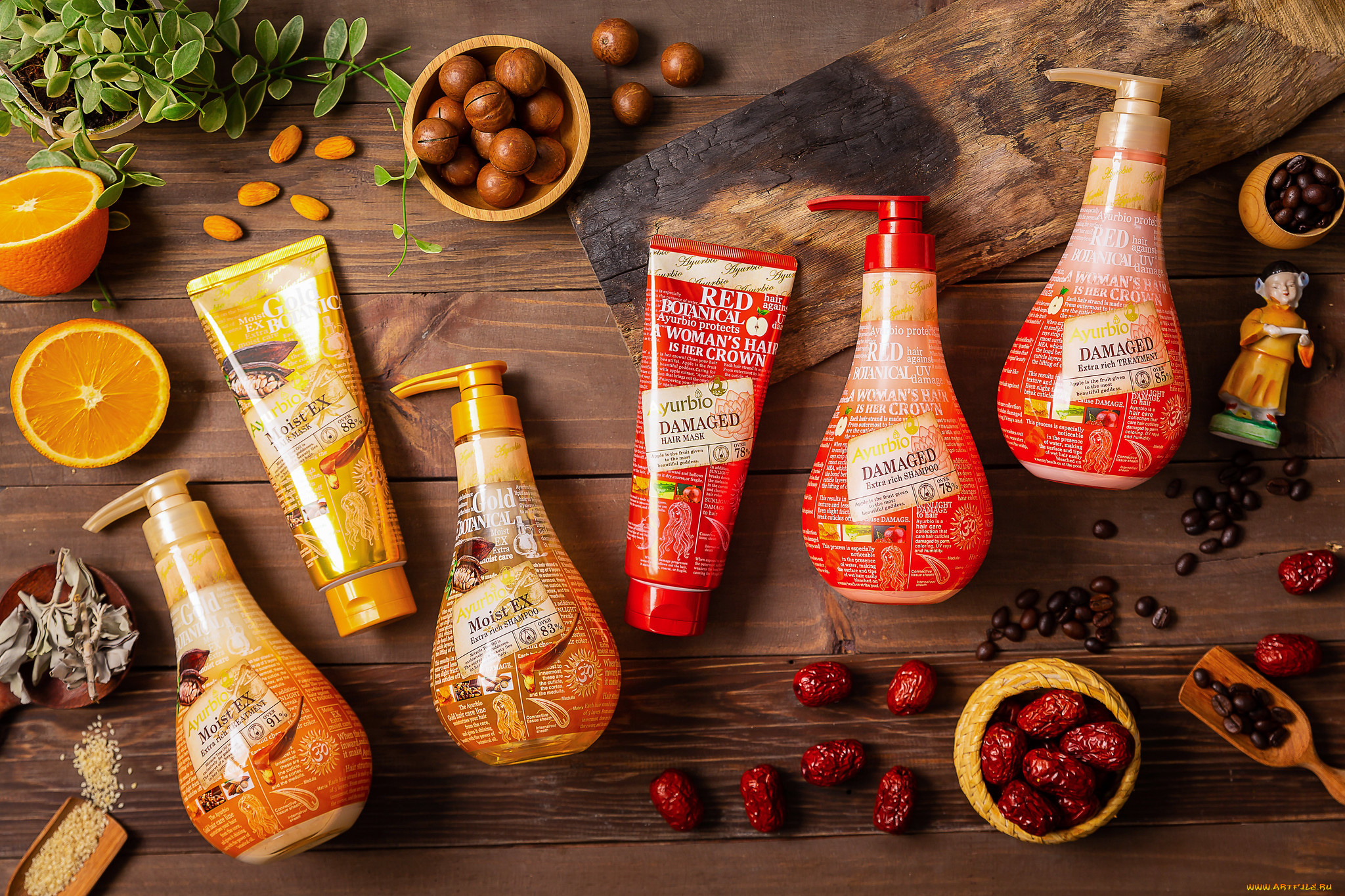 еда, напитки, , сок, снедь