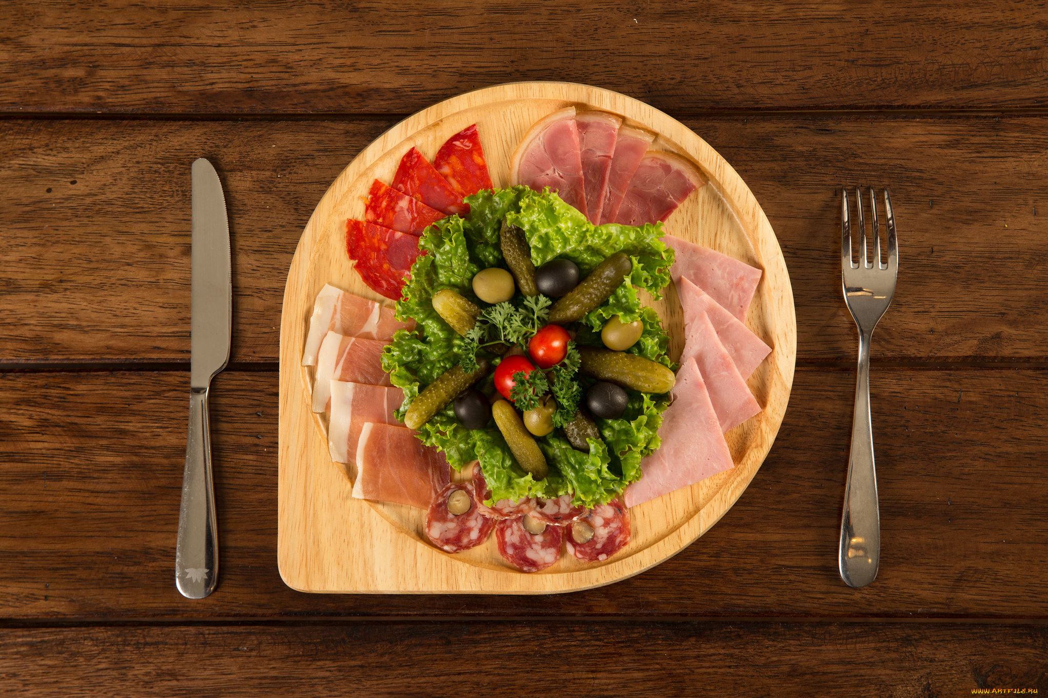 еда, вторые, блюда, снедь