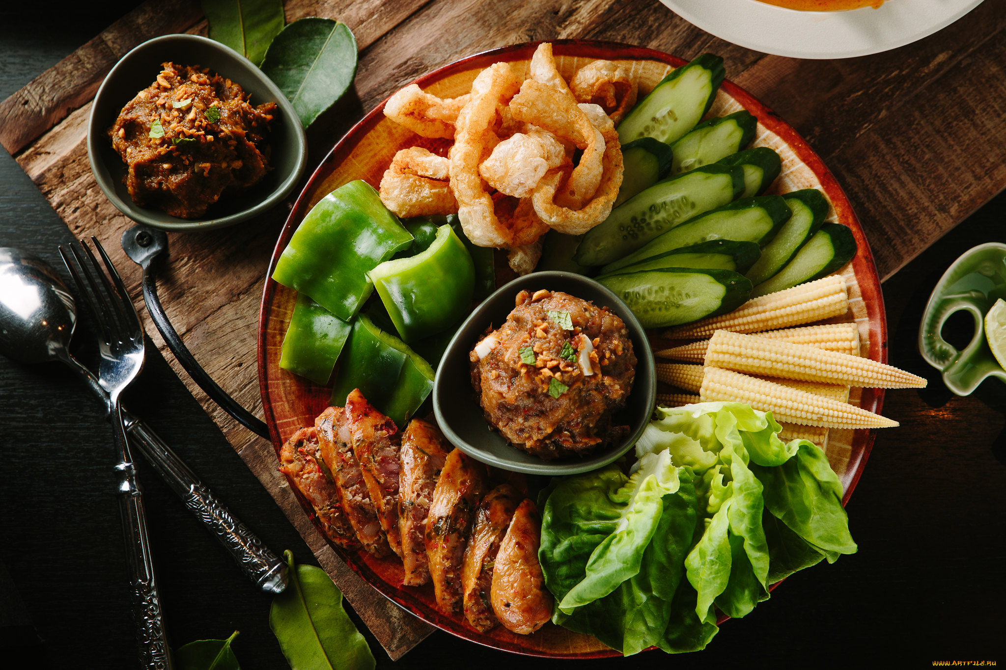 еда, вторые, блюда, снедь