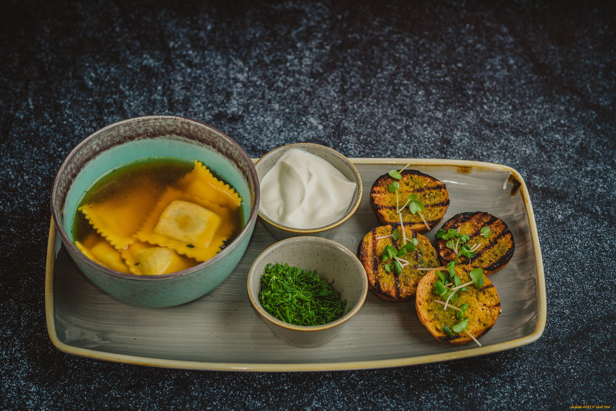 еда, разное, снедь