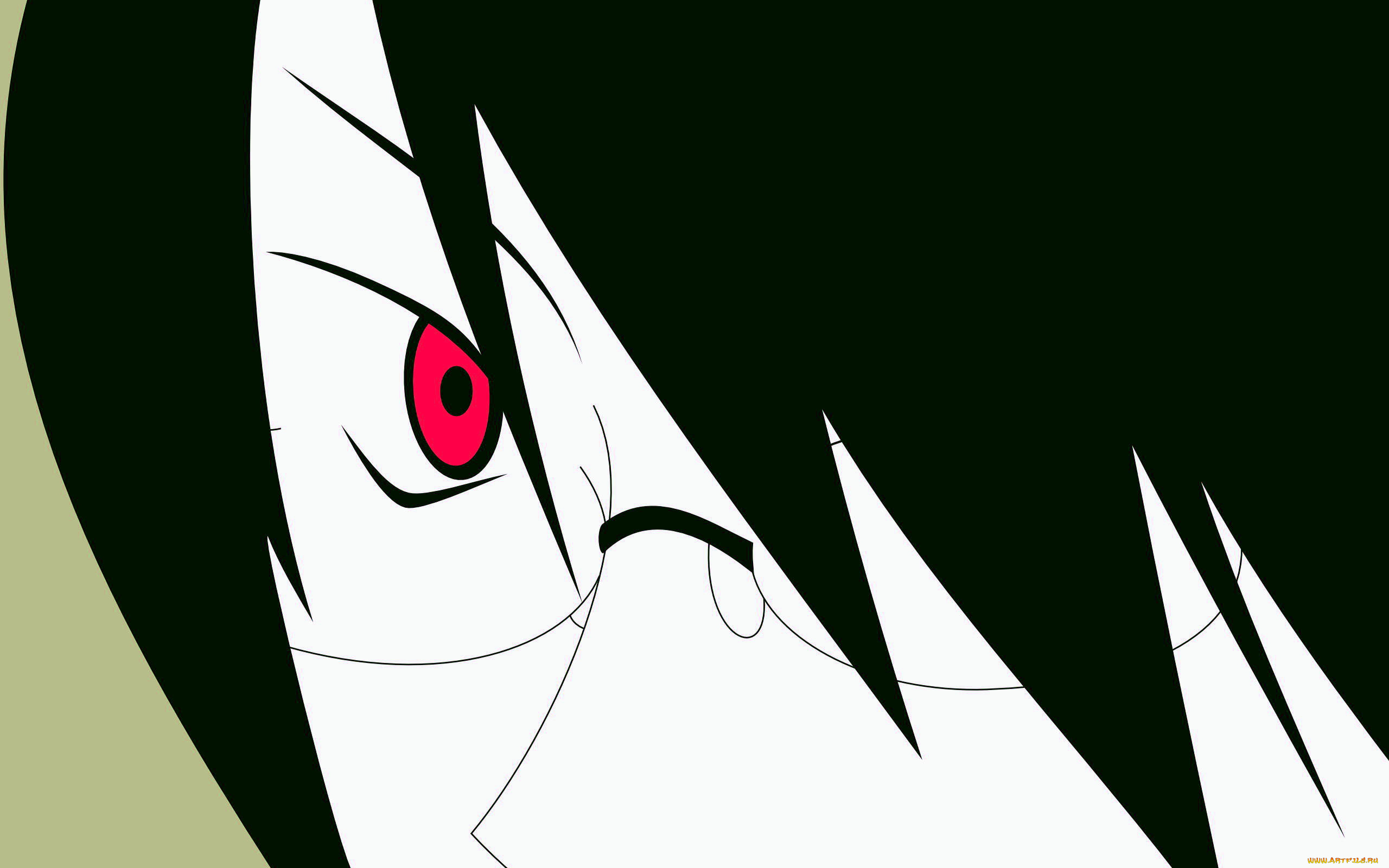 аниме, sayonara, zetsubo, sensei, очки, лицо