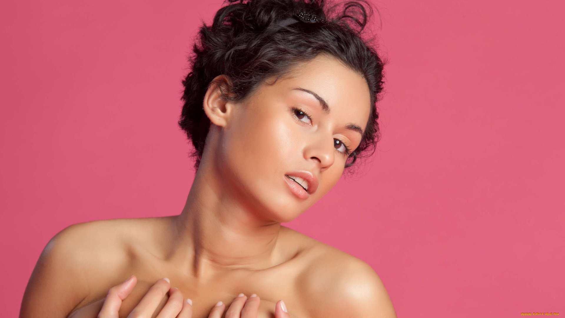 анастасия, платонова, девушки, pammie, lee, , , winonа, , paula, t, , anastasia, spitz, , стася, шпиц, , stasya, bloom, анастасия, платонова, pammie, lee, winonа, paula, t, anastasia, spitz, стася, шпиц, stasya, bloom, девушка, модель, брюнетка, красотка, стройная, сексуальная, поза, взгляд, флирт, макияж, причёска