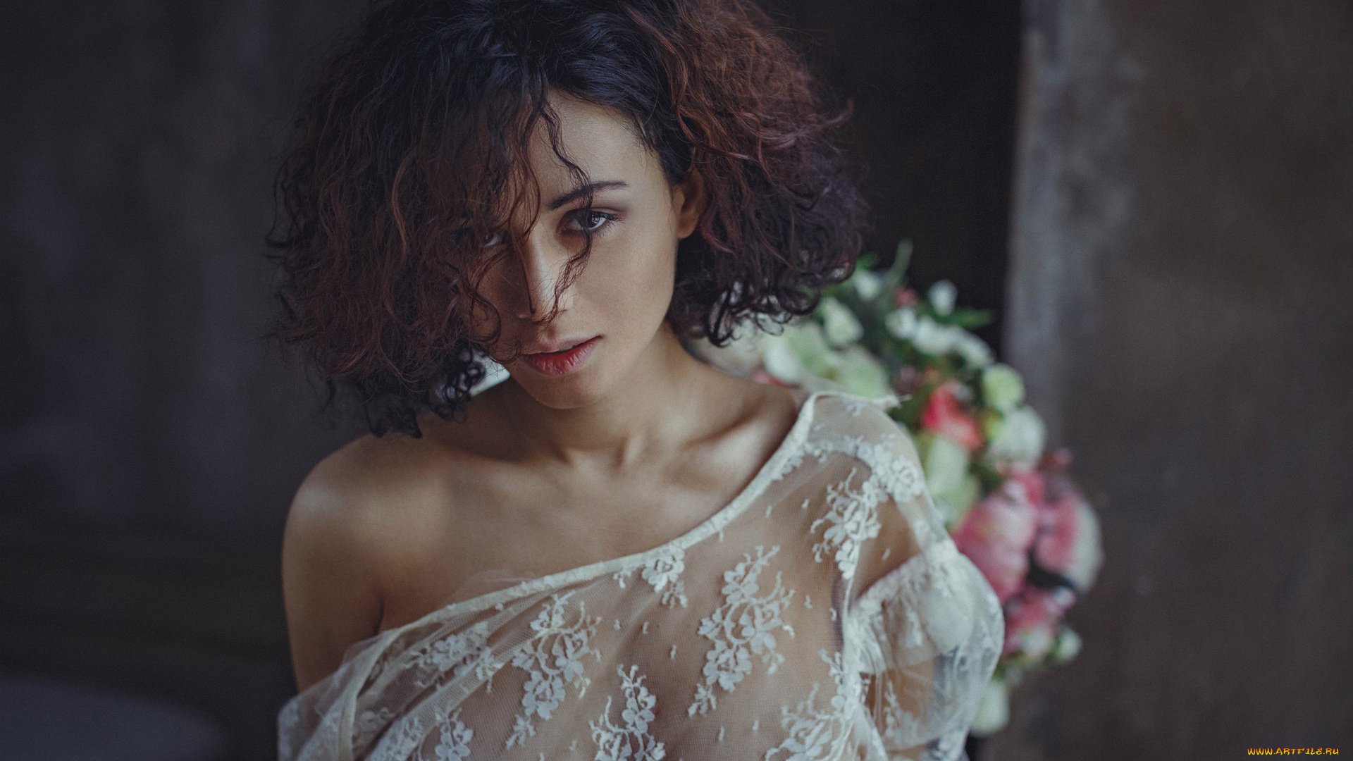 анастасия, платонова, девушки, pammie, lee, , , winonа, , paula, t, , anastasia, spitz, , стася, шпиц, , stasya, bloom, анастасия, платонова, pammie, lee, winonа, paula, t, anastasia, spitz, стася, шпиц, stasya, bloom, девушка, модель, брюнетка, красотка, стройная, сексуальная, поза, взгляд, флирт, макияж, причёска