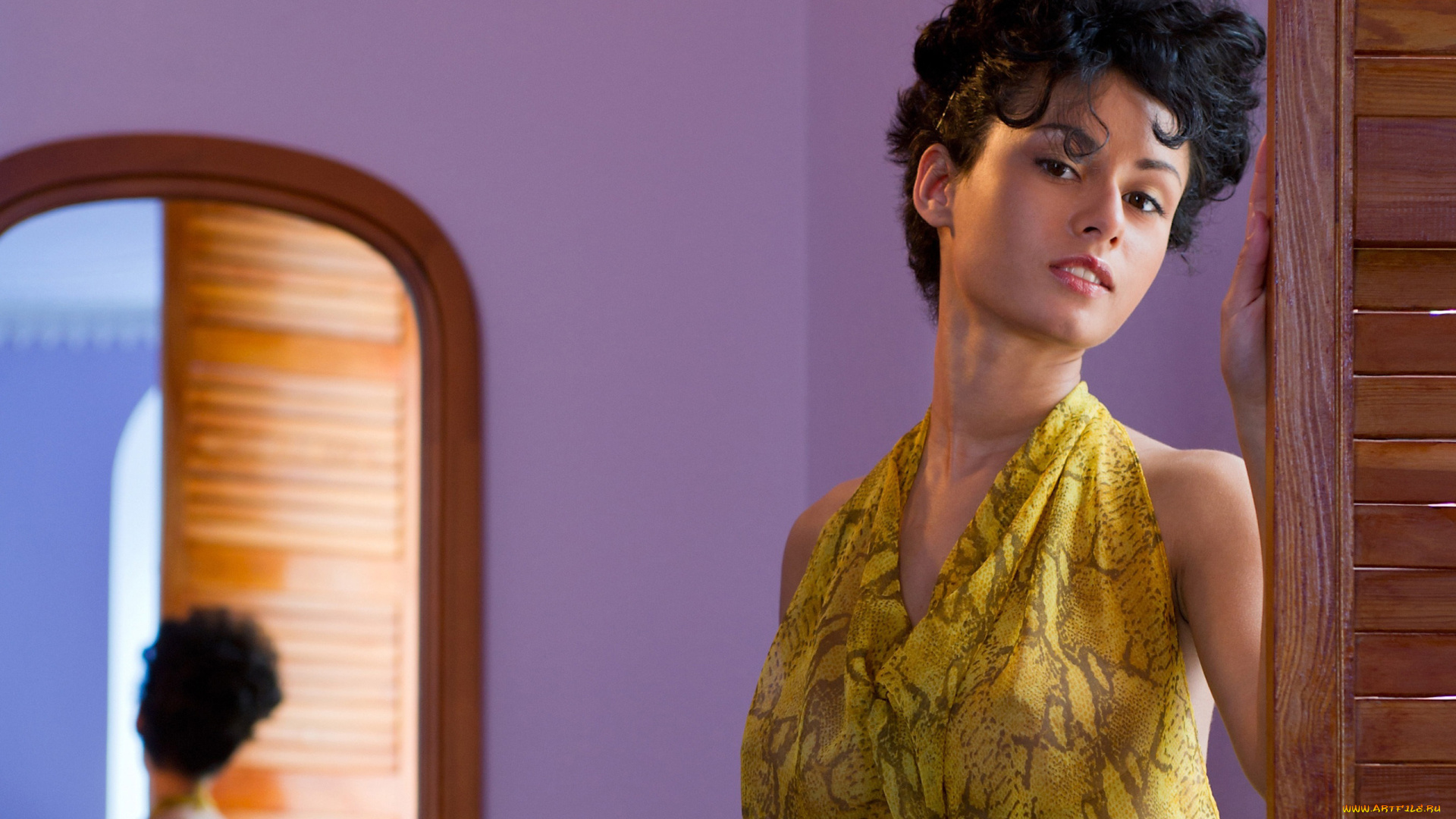 анастасия, платонова, девушки, pammie, lee, , , winonа, , paula, t, , anastasia, spitz, , стася, шпиц, , stasya, bloom, анастасия, платонова, pammie, lee, winonа, paula, t, anastasia, spitz, стася, шпиц, stasya, bloom, девушка, модель, брюнетка, красотка, стройная, сексуальная, поза, взгляд, флирт, макияж, причёска