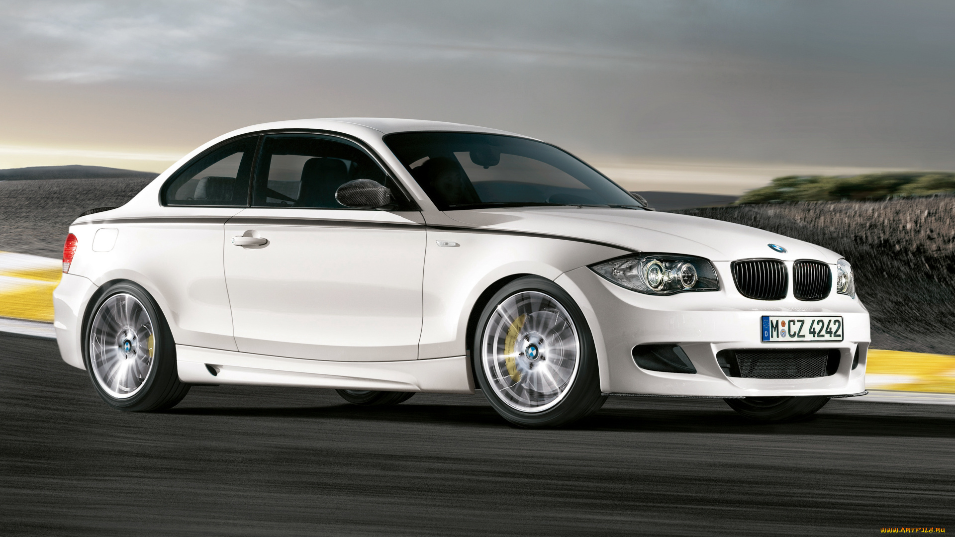 автомобили, bmw