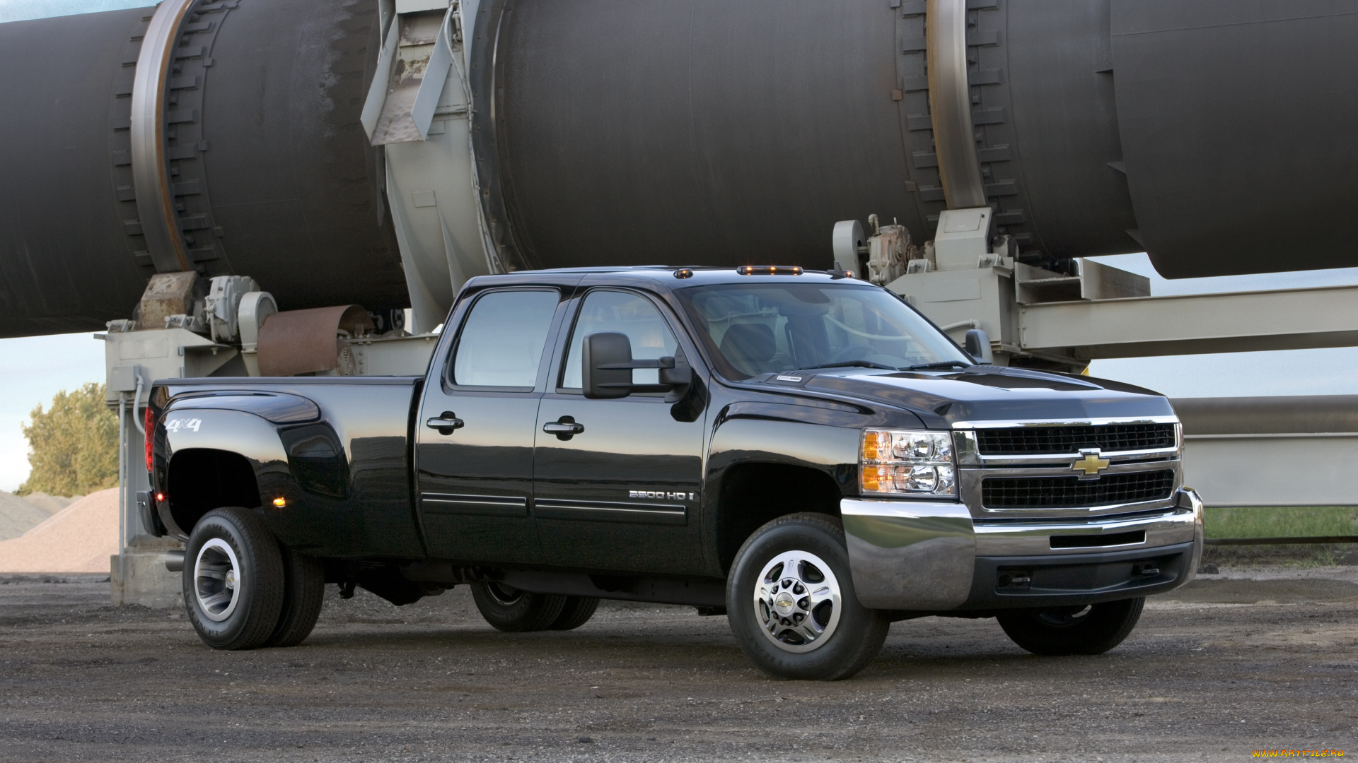 автомобили, chevrolet