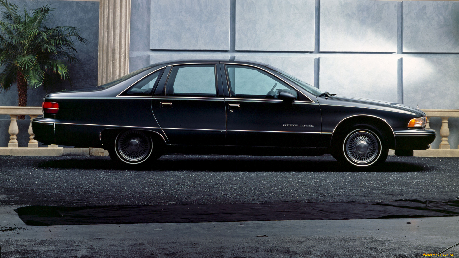 автомобили, chevrolet