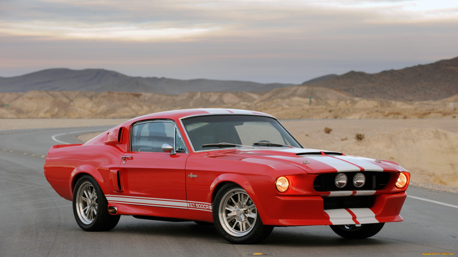 автомобили, mustang, ford