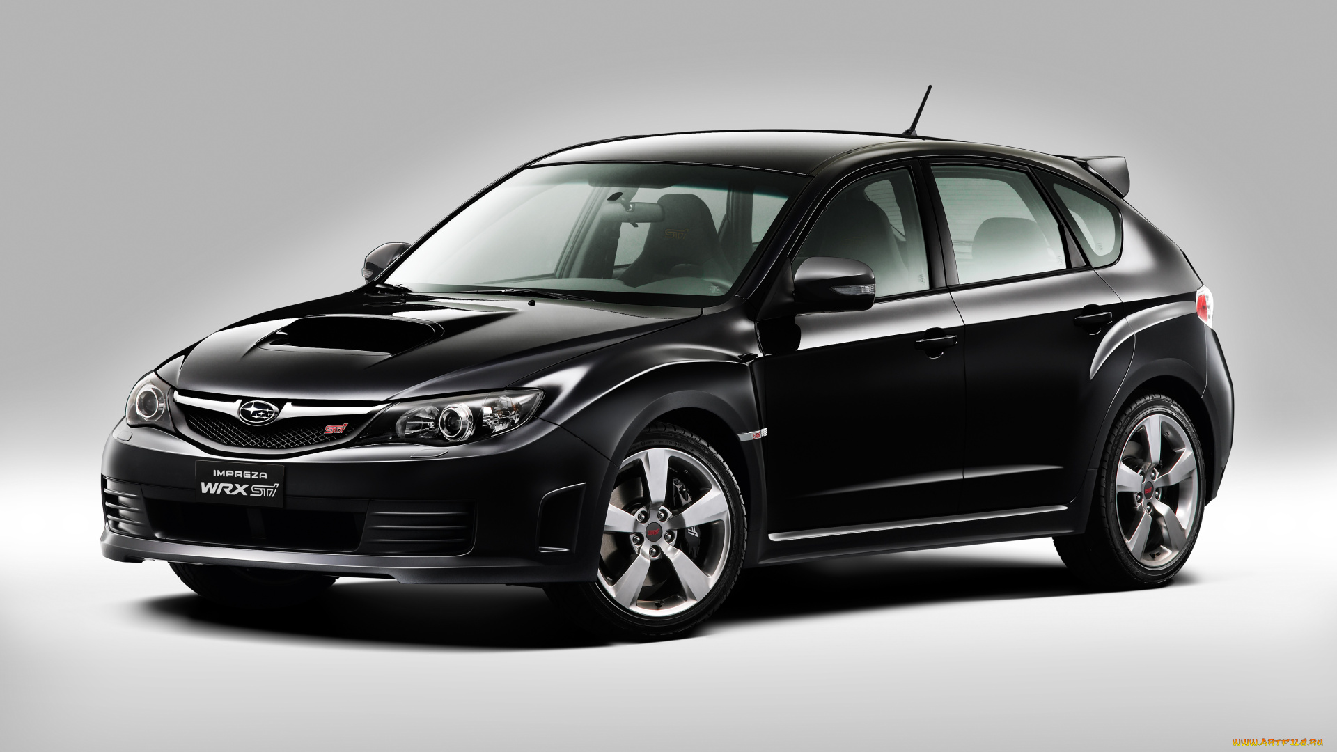 автомобили, subaru