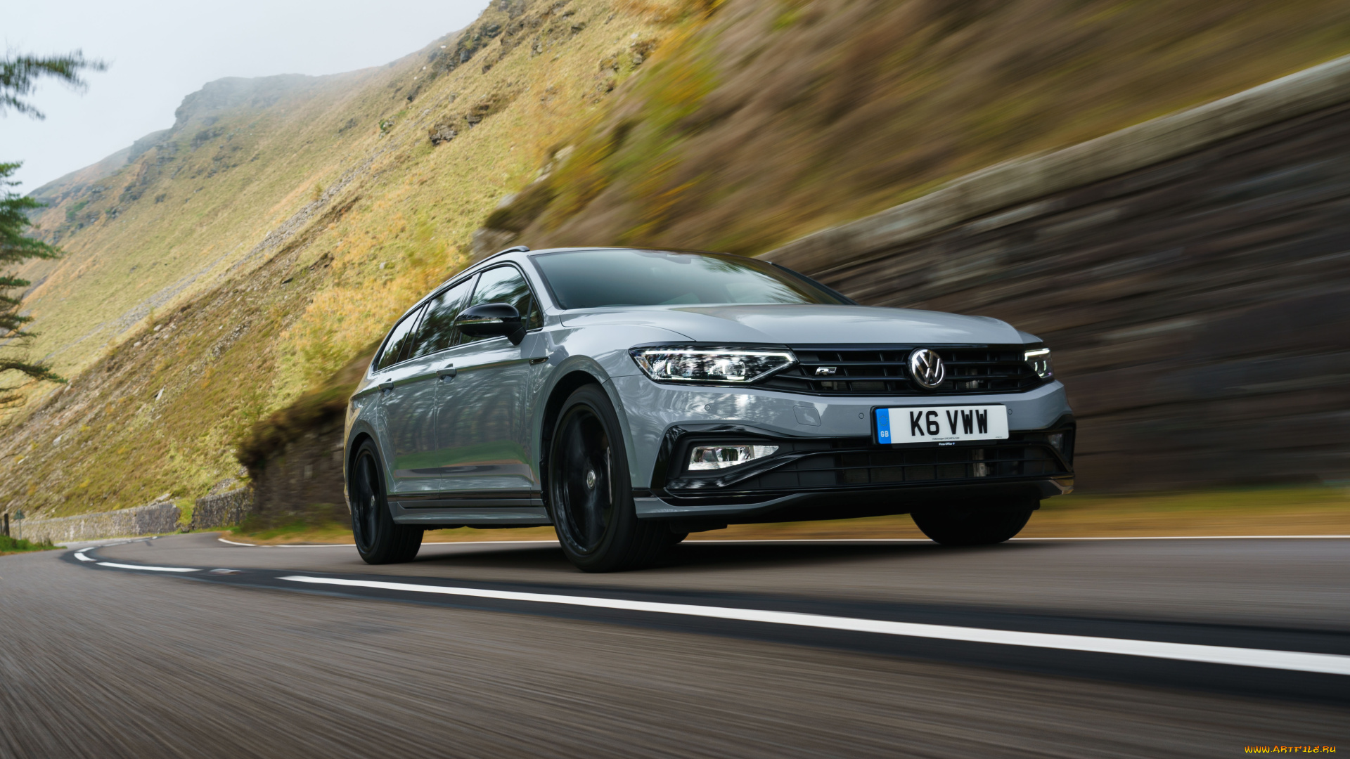 автомобили, volkswagen