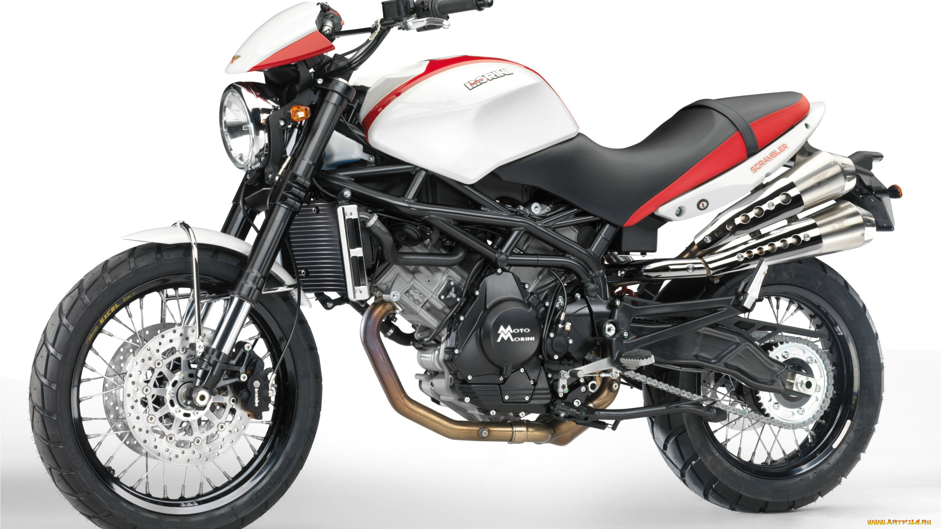 мотоциклы, moto, morini, moto, morini