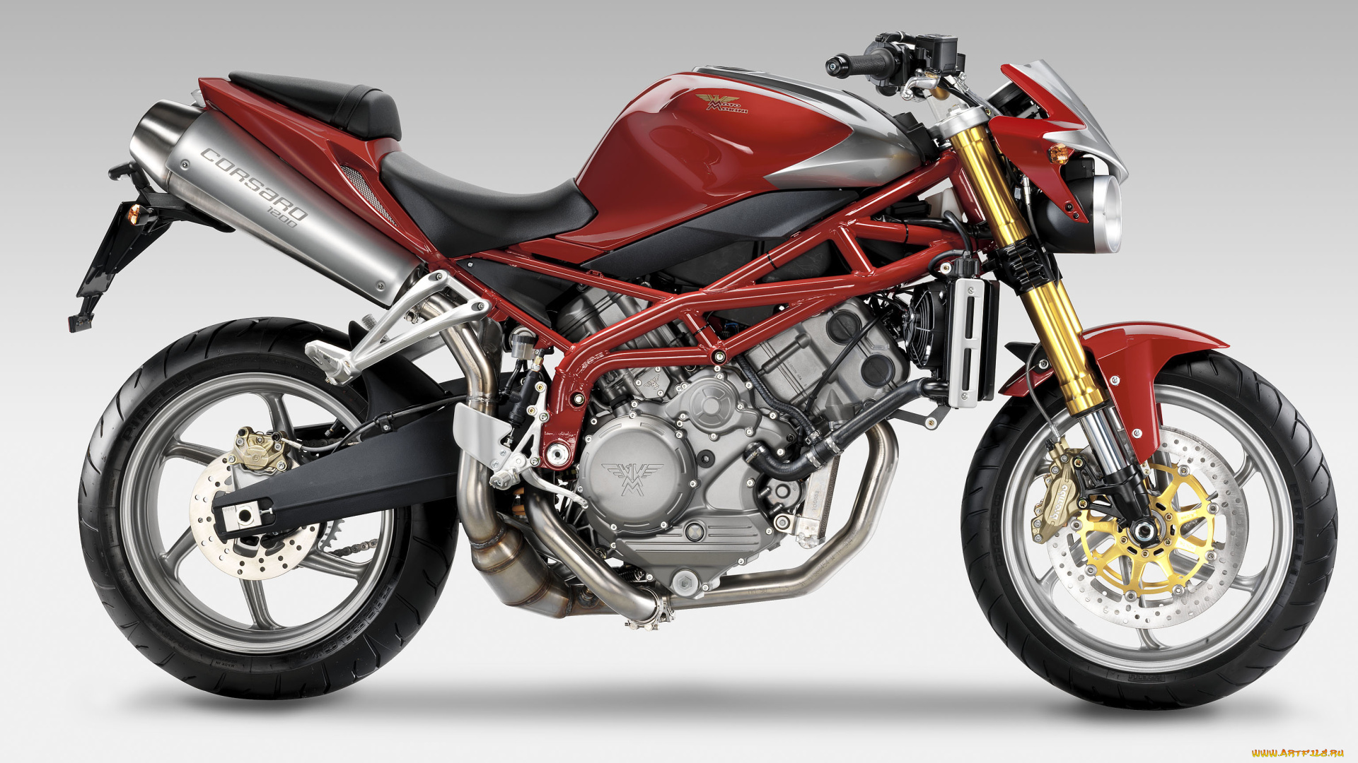 мотоциклы, moto, morini, moto, morini