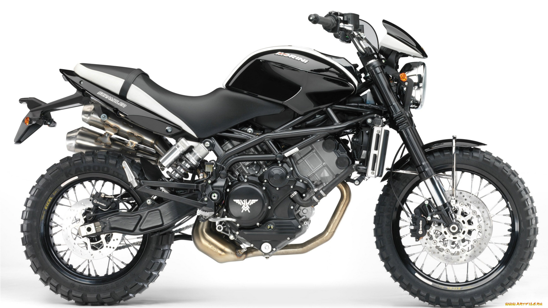 мотоциклы, moto, morini, moto, morini