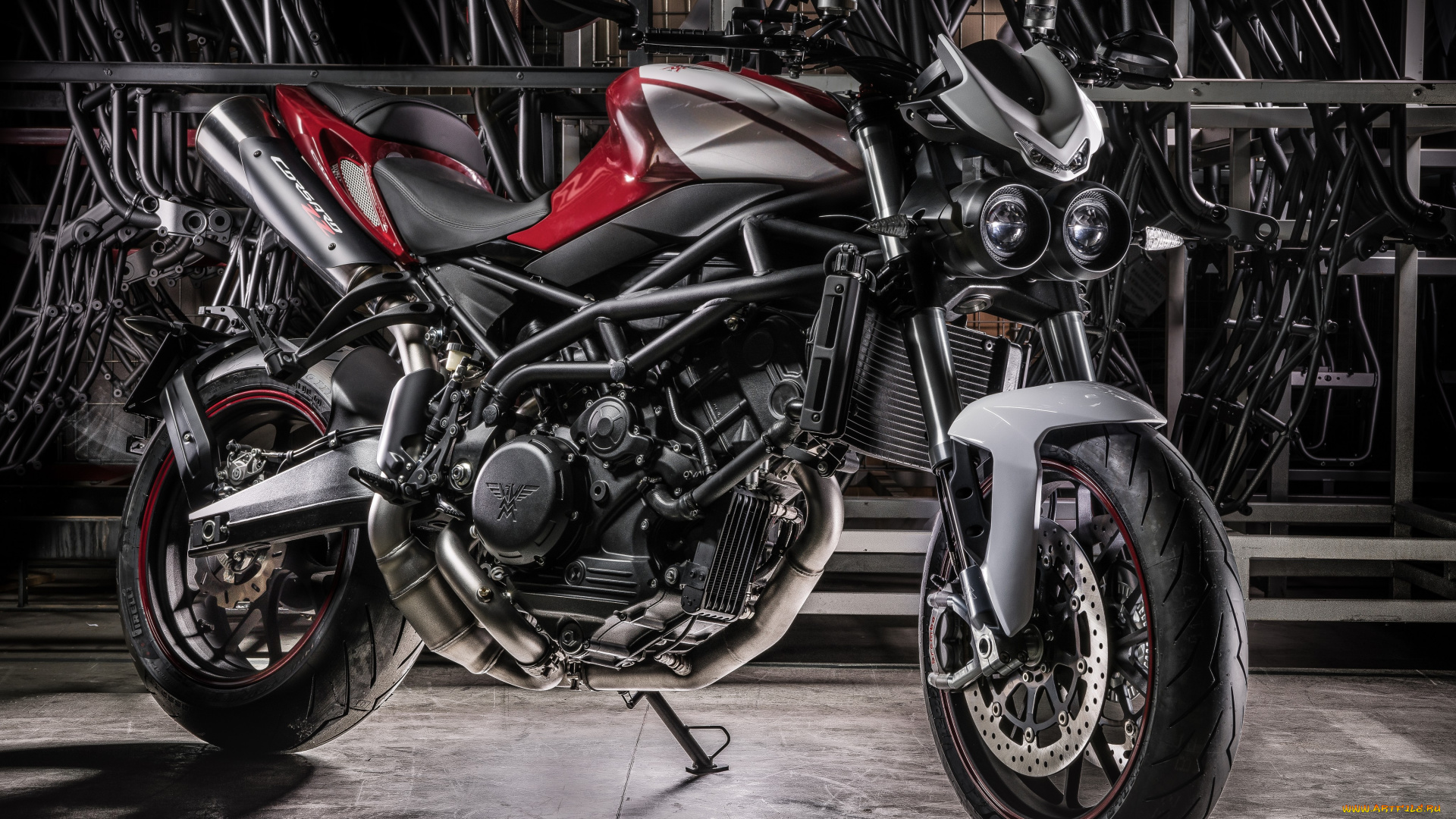 мотоциклы, moto, morini, moto, morini