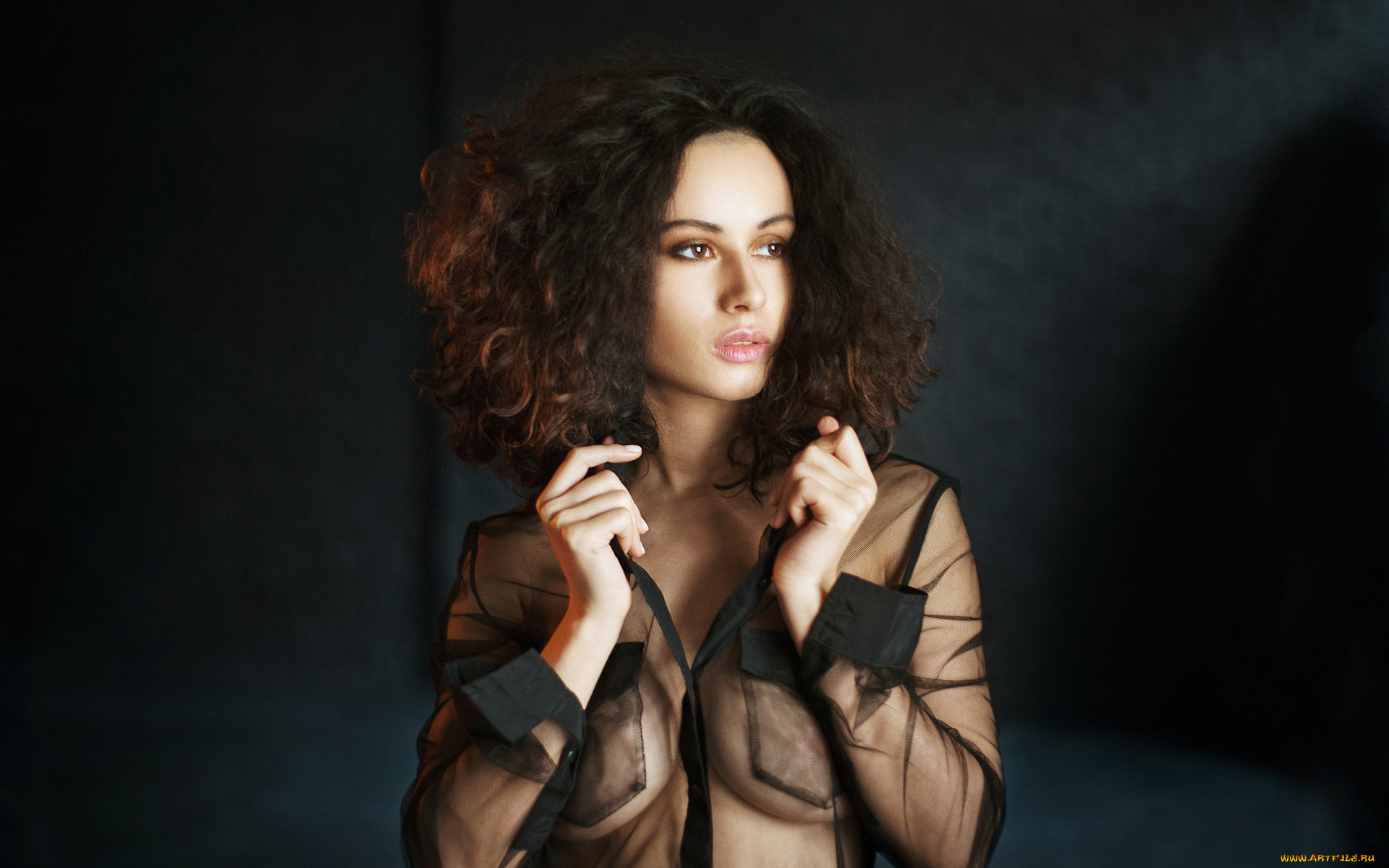 анастасия, платонова, девушки, pammie, lee, , , winonа, , paula, t, , anastasia, spitz, , стася, шпиц, , stasya, bloom, анастасия, платонова, pammie, lee, winonа, paula, t, anastasia, spitz, стася, шпиц, stasya, bloom, девушка, модель, брюнетка, красотка, стройная, сексуальная, поза, взгляд, флирт, макияж, причёска