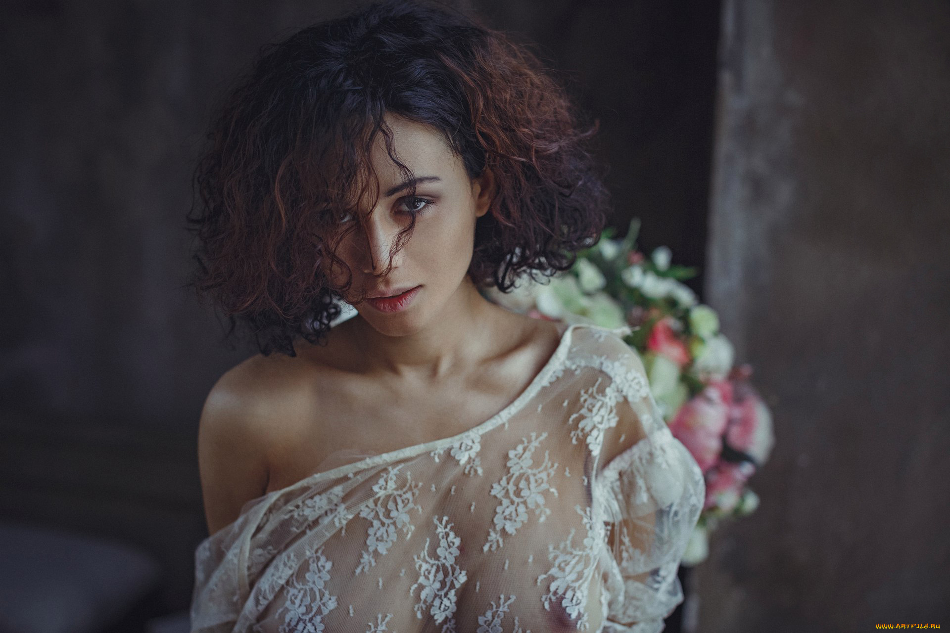 анастасия, платонова, девушки, pammie, lee, , , winonа, , paula, t, , anastasia, spitz, , стася, шпиц, , stasya, bloom, анастасия, платонова, pammie, lee, winonа, paula, t, anastasia, spitz, стася, шпиц, stasya, bloom, девушка, модель, брюнетка, красотка, стройная, сексуальная, поза, взгляд, флирт, макияж, причёска