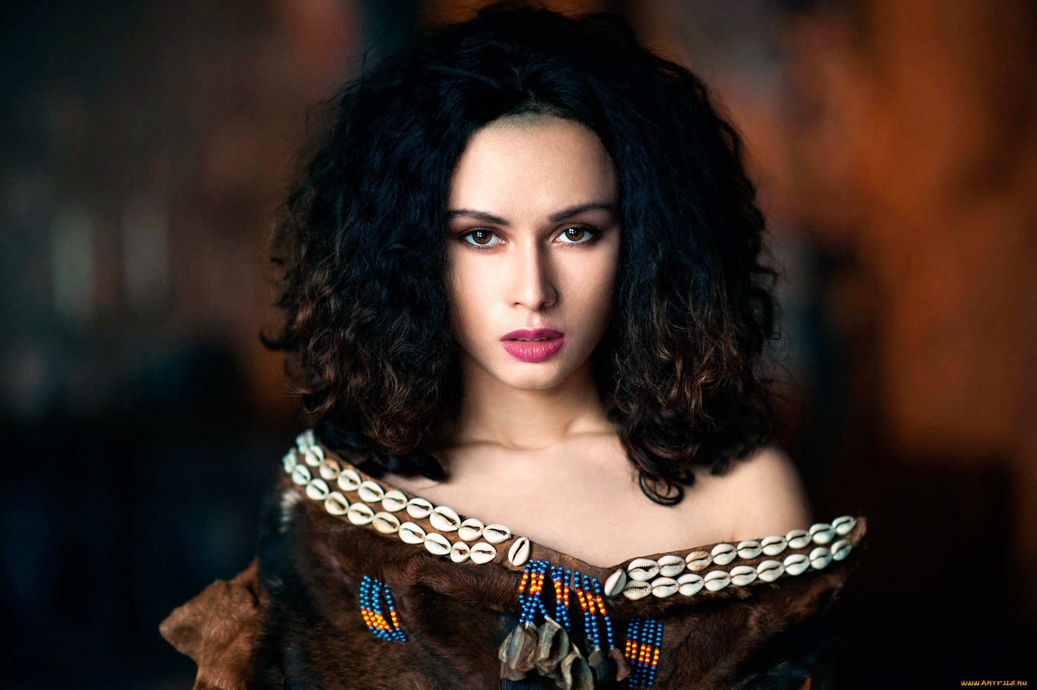 анастасия, платонова, девушки, pammie, lee, , , winonа, , paula, t, , anastasia, spitz, , стася, шпиц, , stasya, bloom, анастасия, платонова, pammie, lee, winonа, paula, t, anastasia, spitz, стася, шпиц, stasya, bloom, девушка, модель, брюнетка, красотка, стройная, сексуальная, поза, взгляд, флирт, макияж, причёска