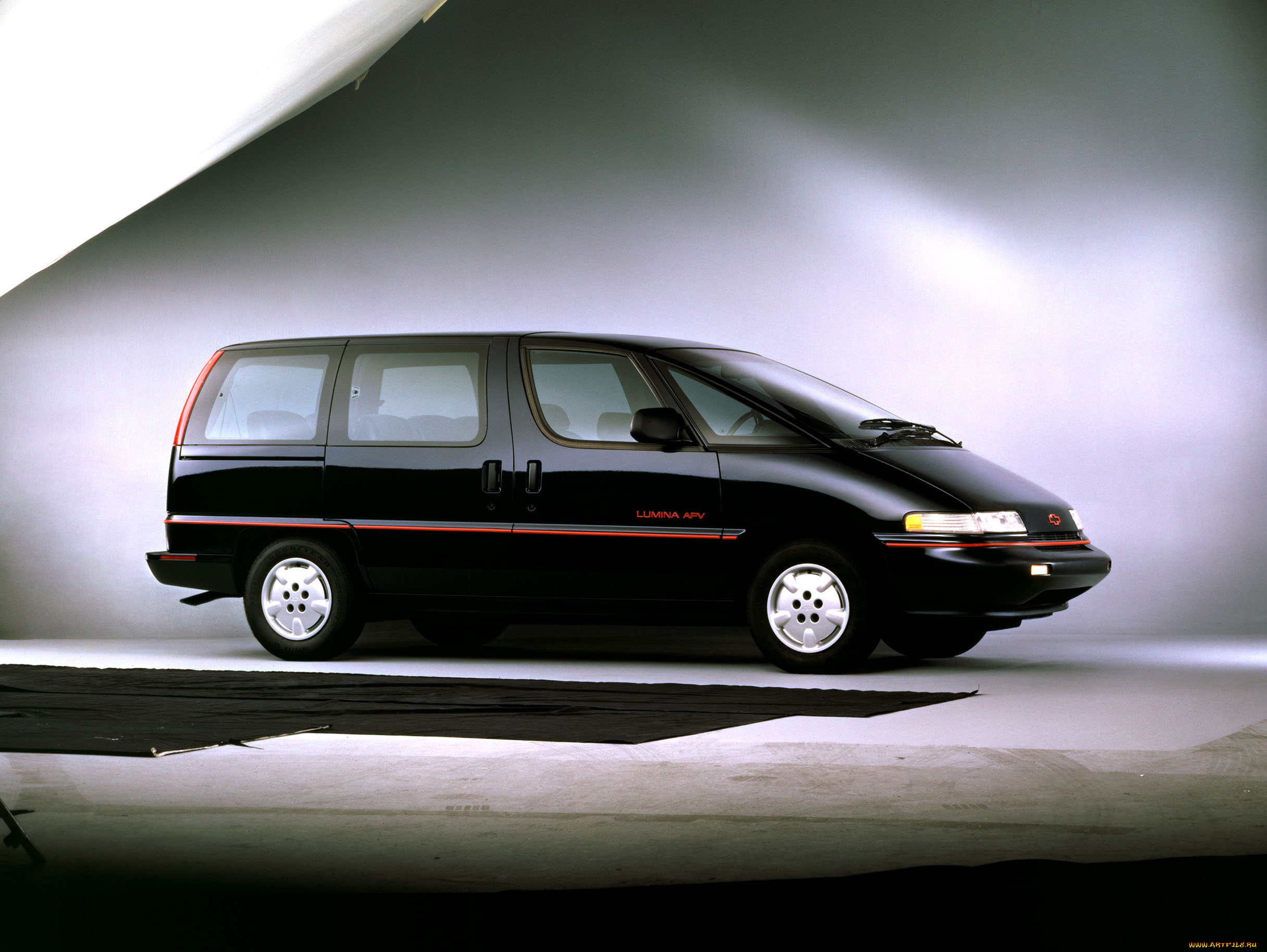 автомобили, chevrolet