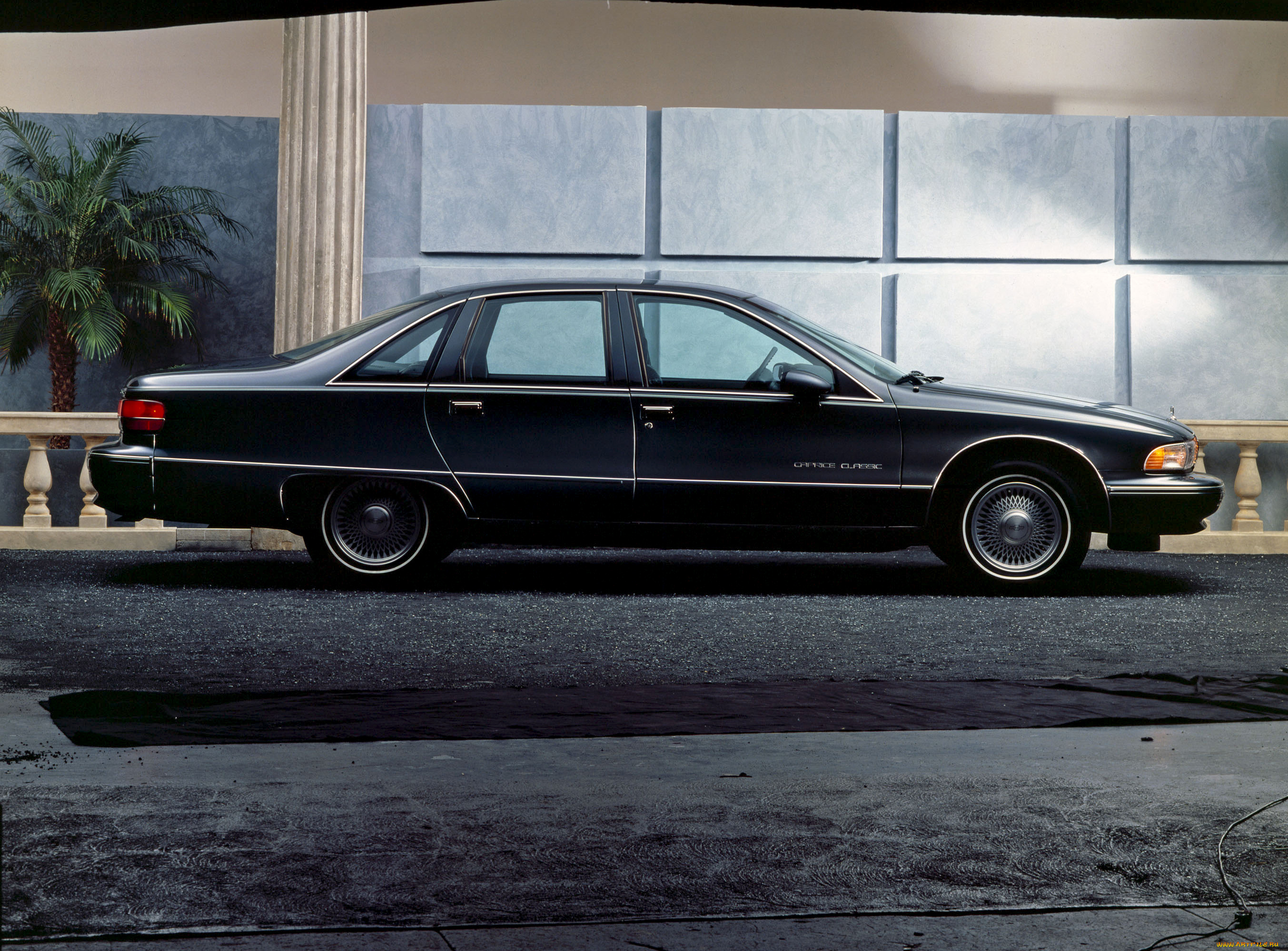 автомобили, chevrolet