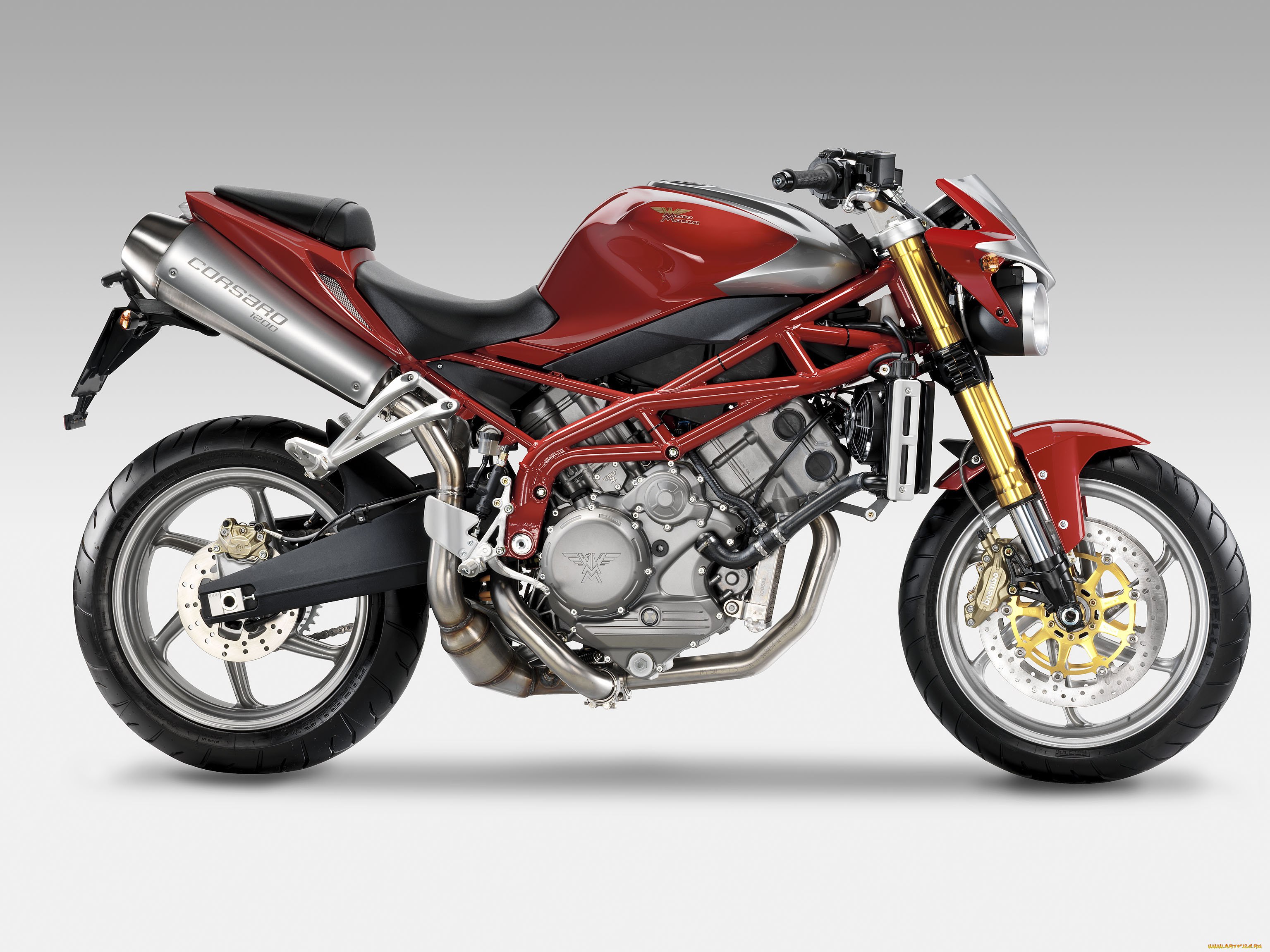 мотоциклы, moto, morini, moto, morini