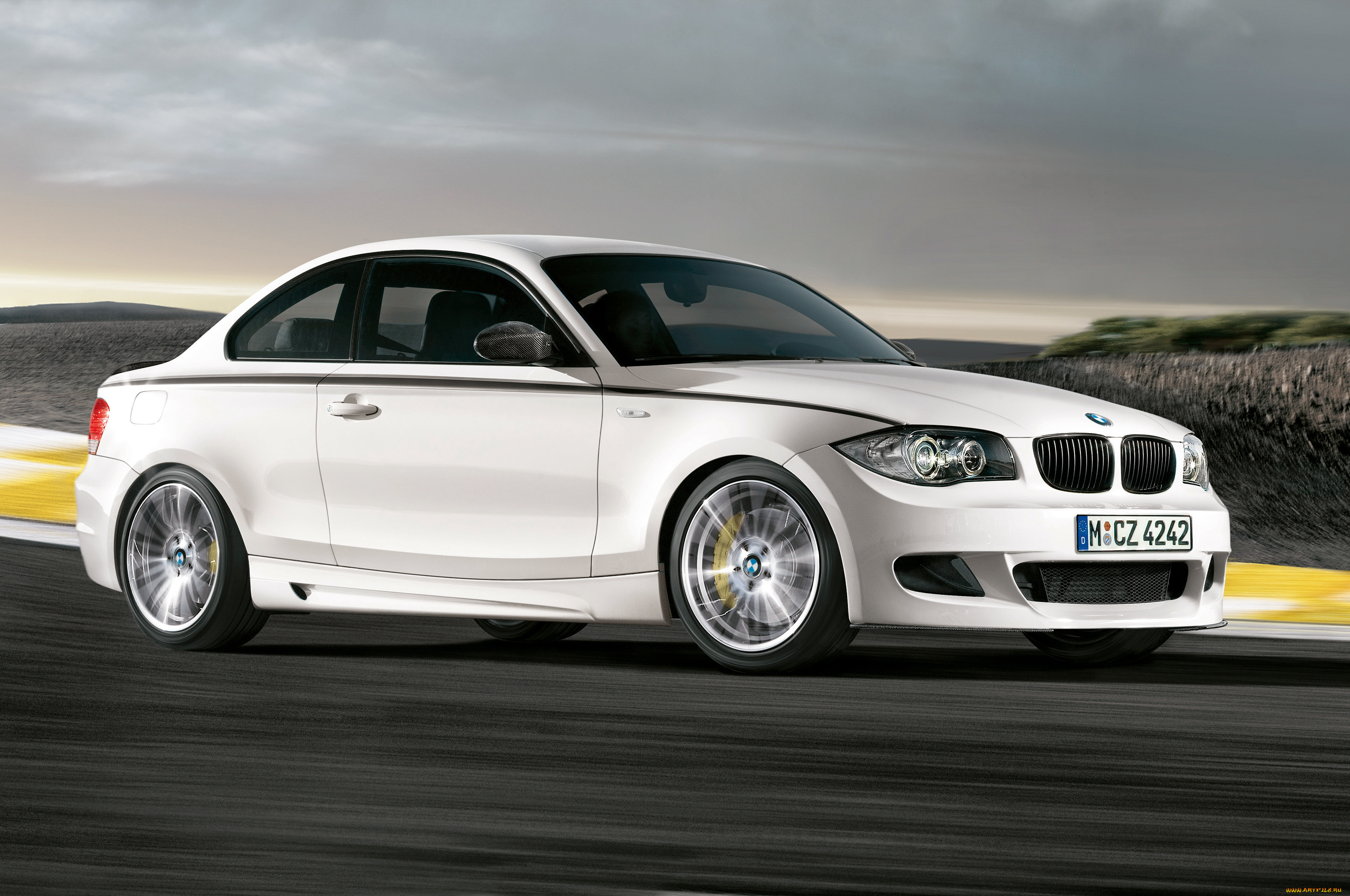 автомобили, bmw