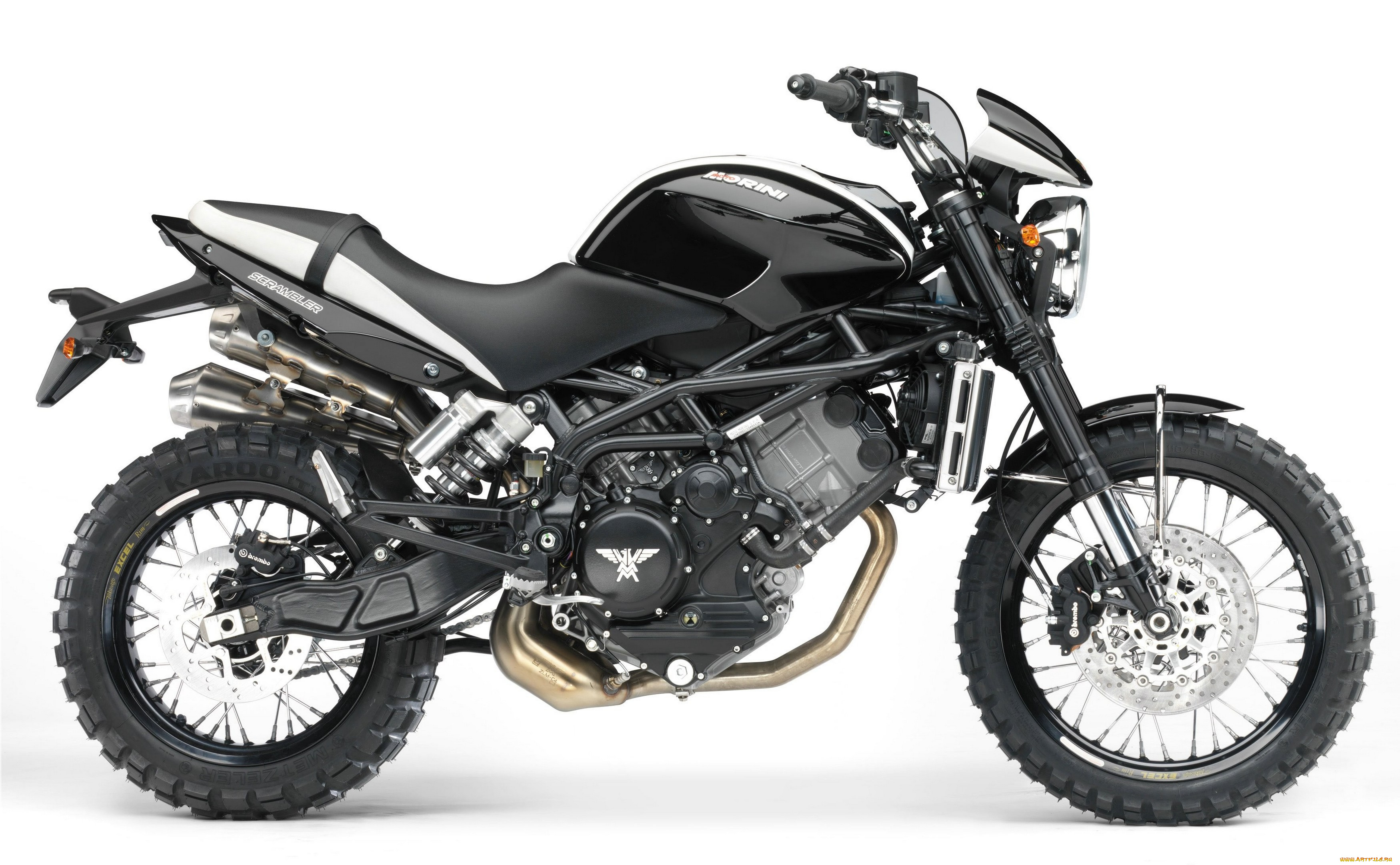 мотоциклы, moto, morini, moto, morini