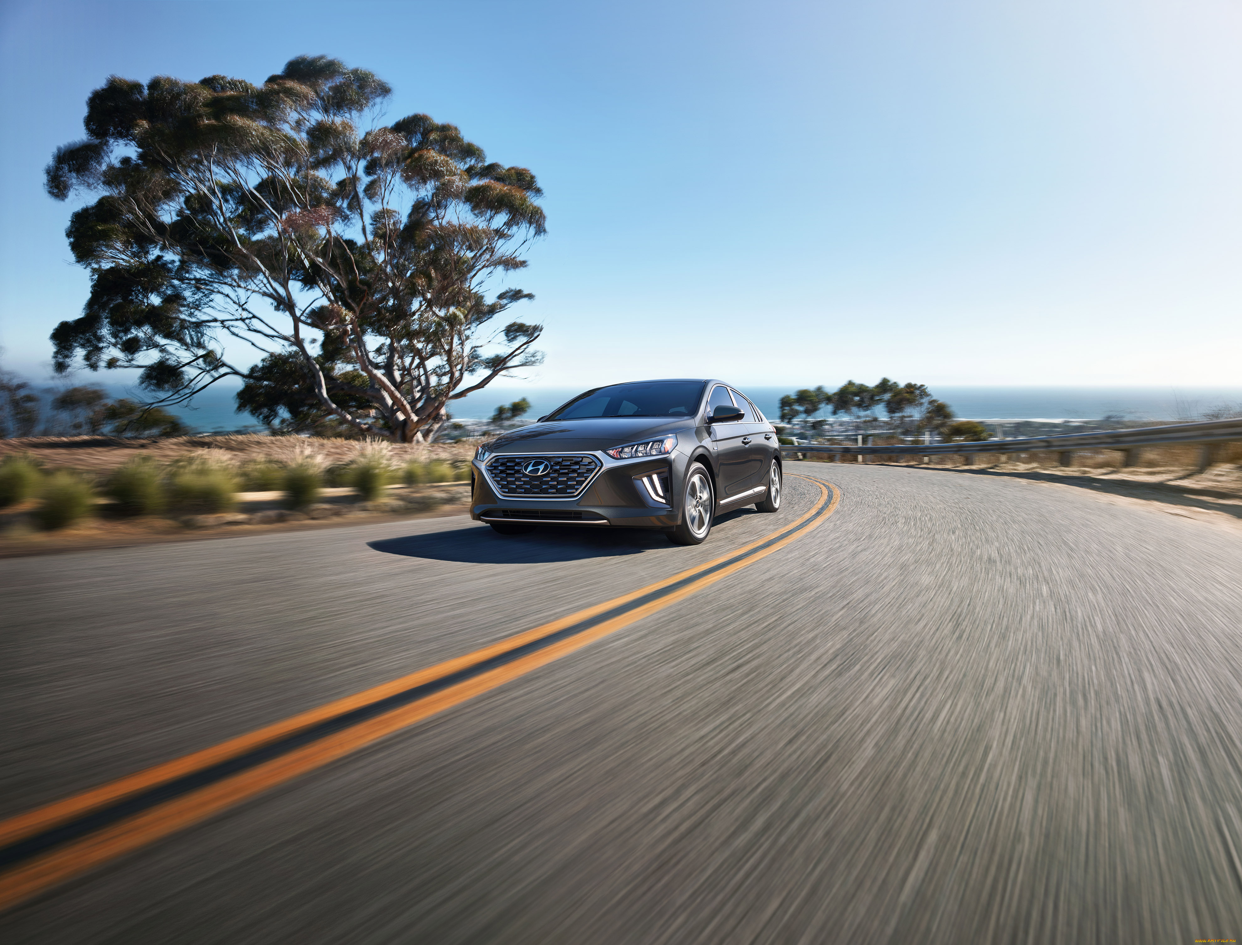 автомобили, hyundai