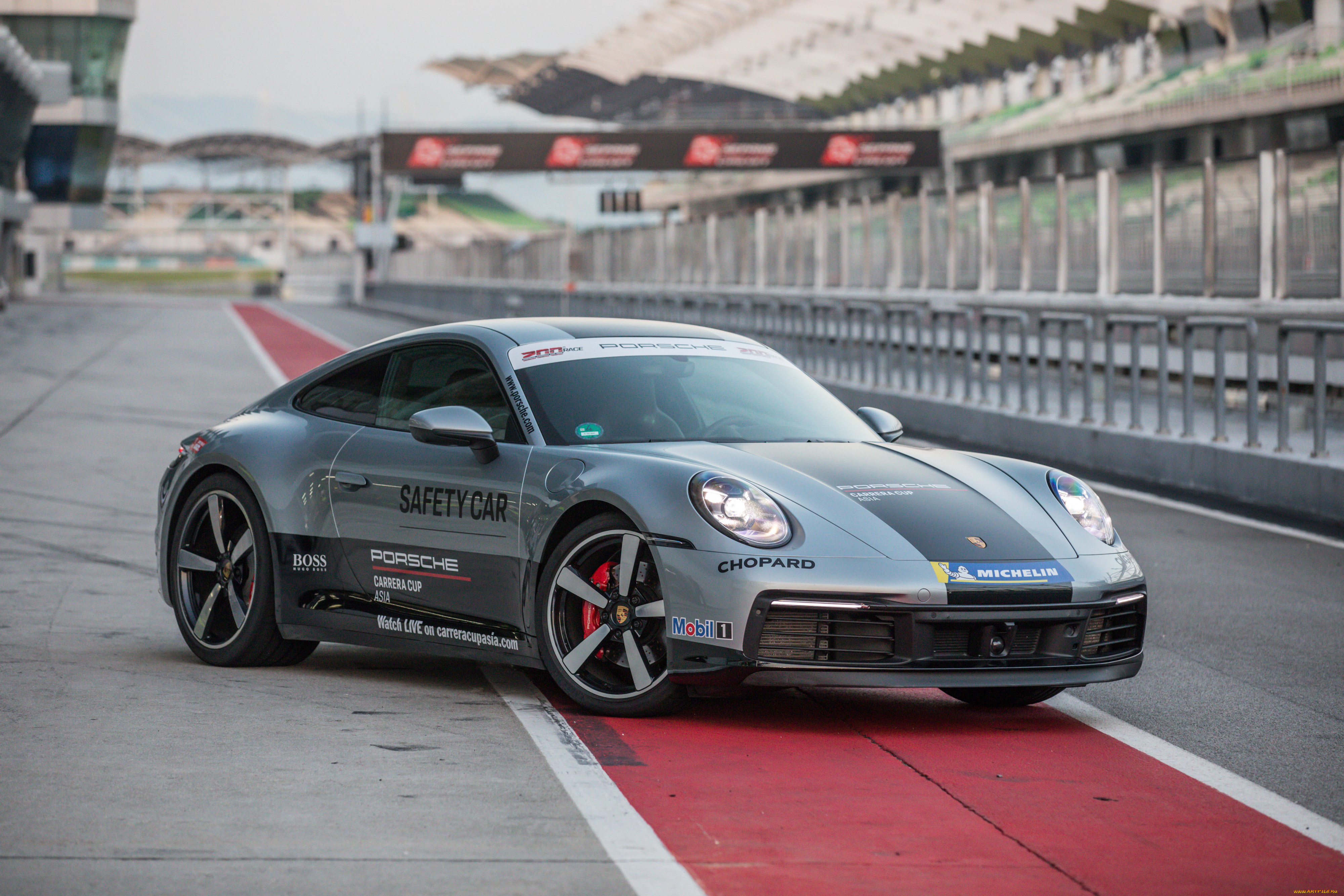 автомобили, porsche