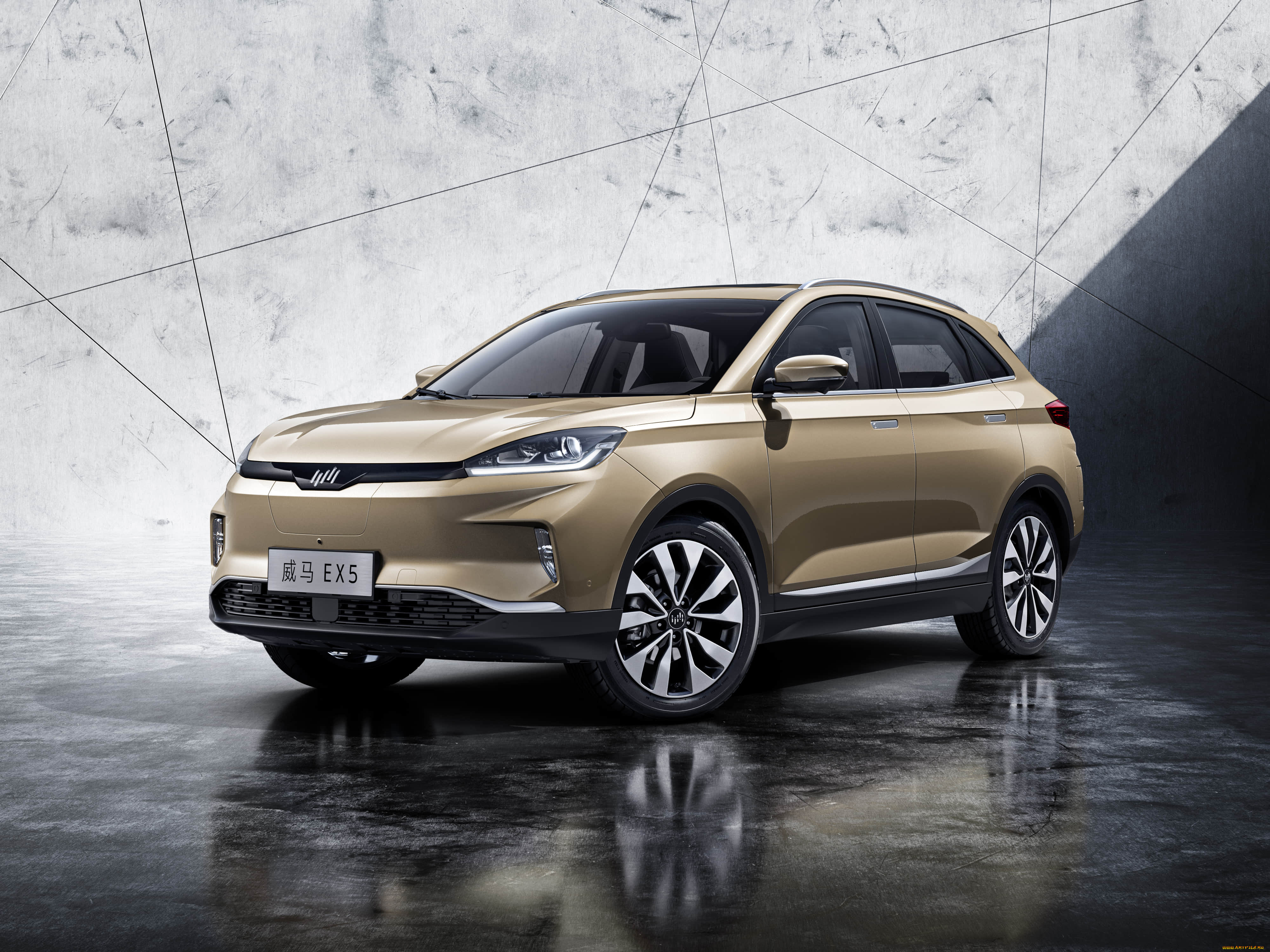 автомобили