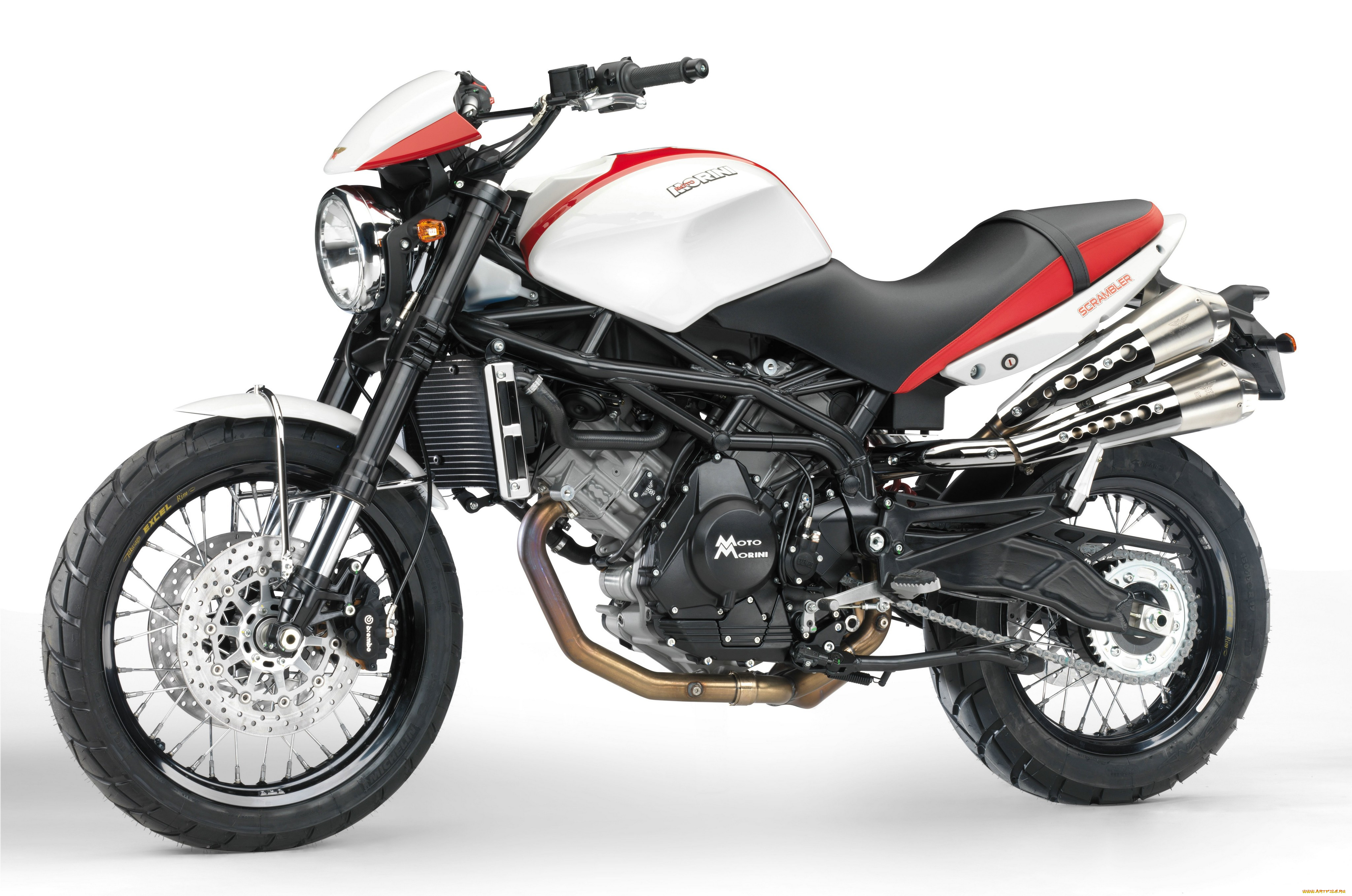 мотоциклы, moto, morini, moto, morini