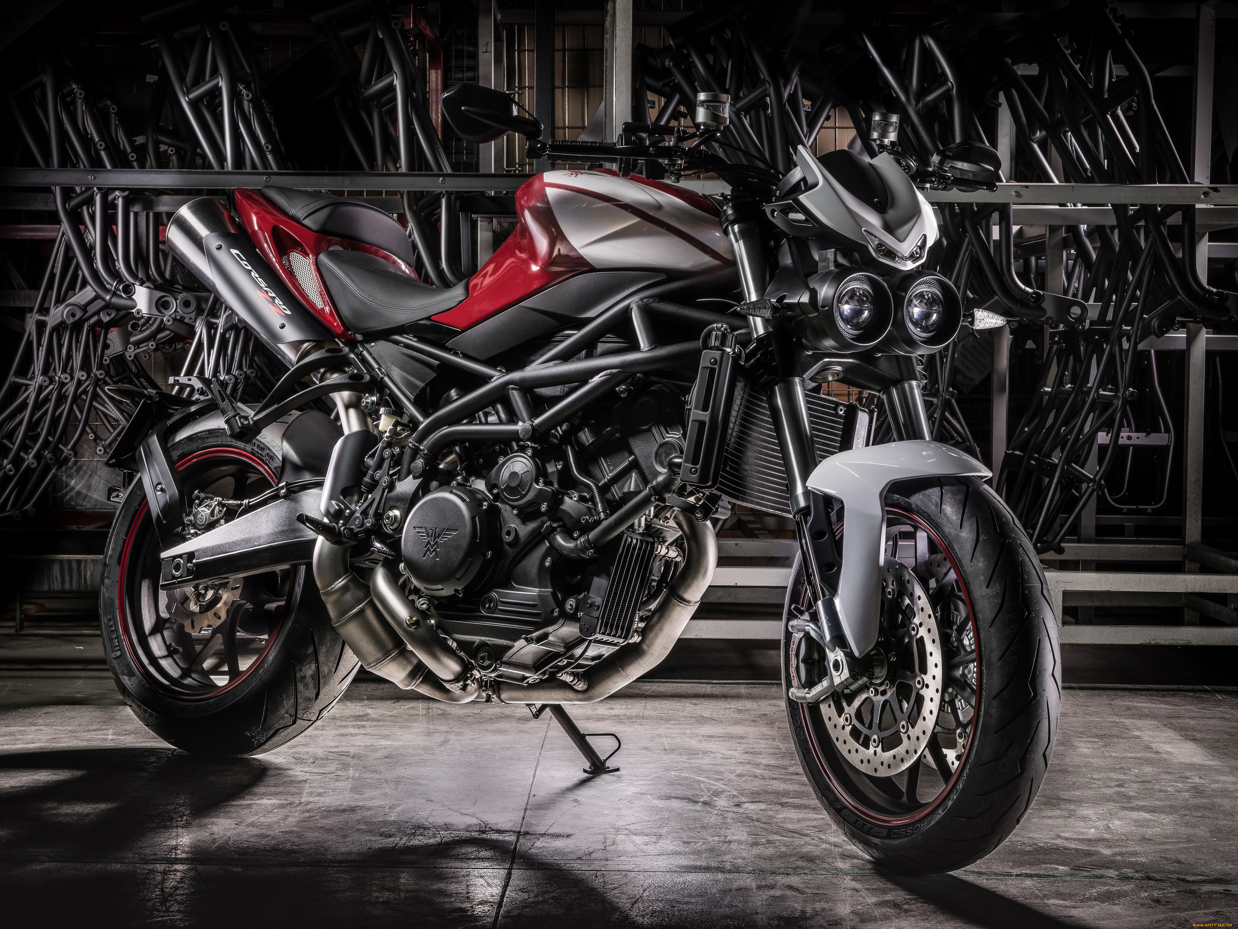 мотоциклы, moto, morini, moto, morini