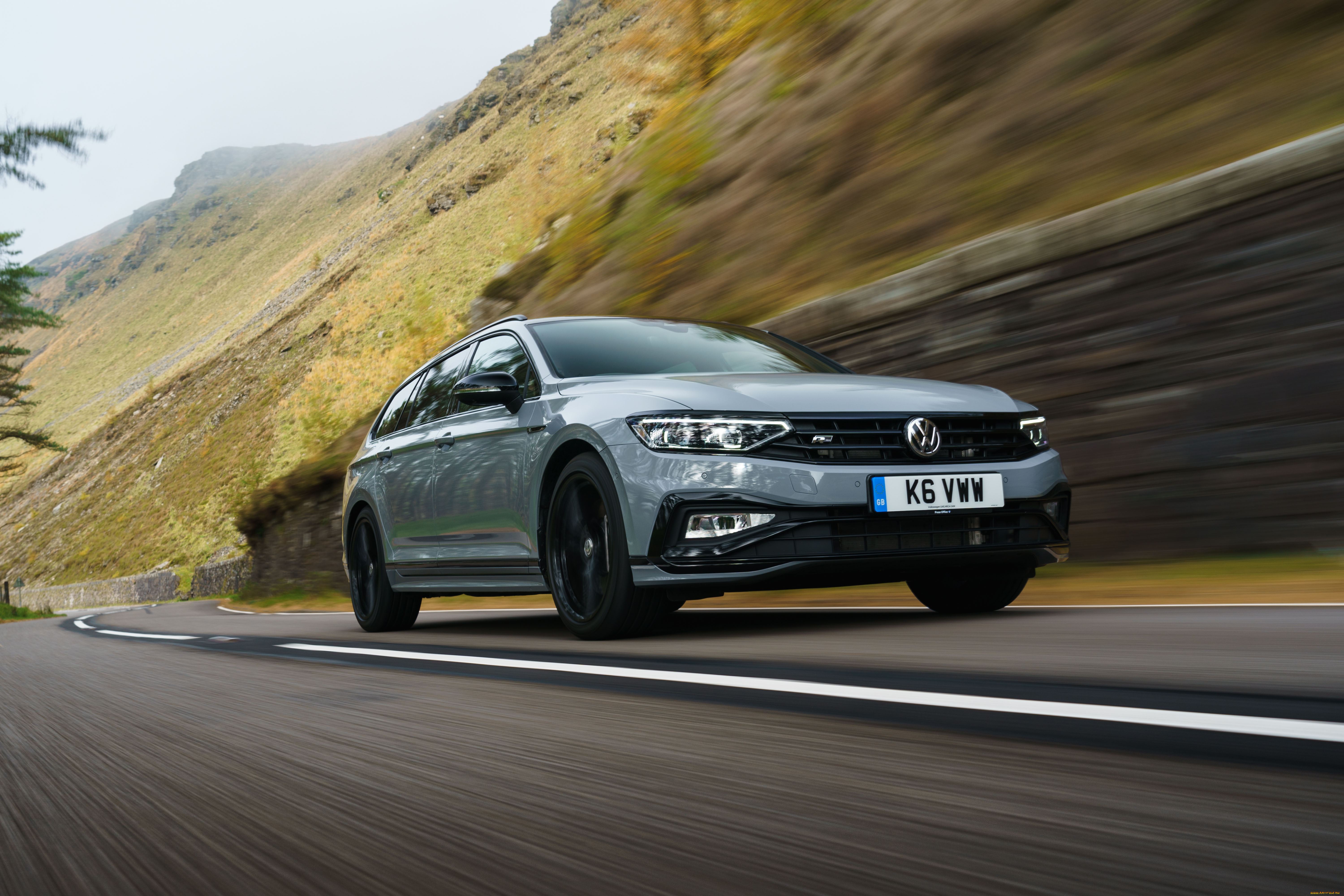 автомобили, volkswagen