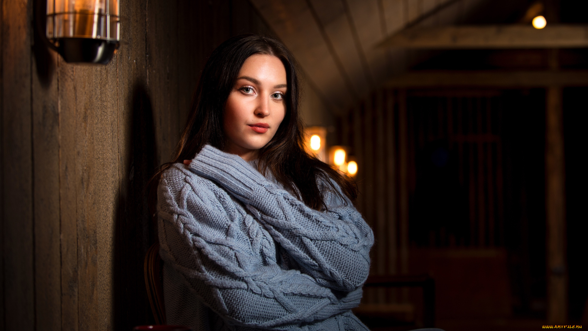 девушки, -, брюнетки, , шатенки, девушка, красивая, супер, секси, няша, нежная, классная, модница, лапочка, мадам