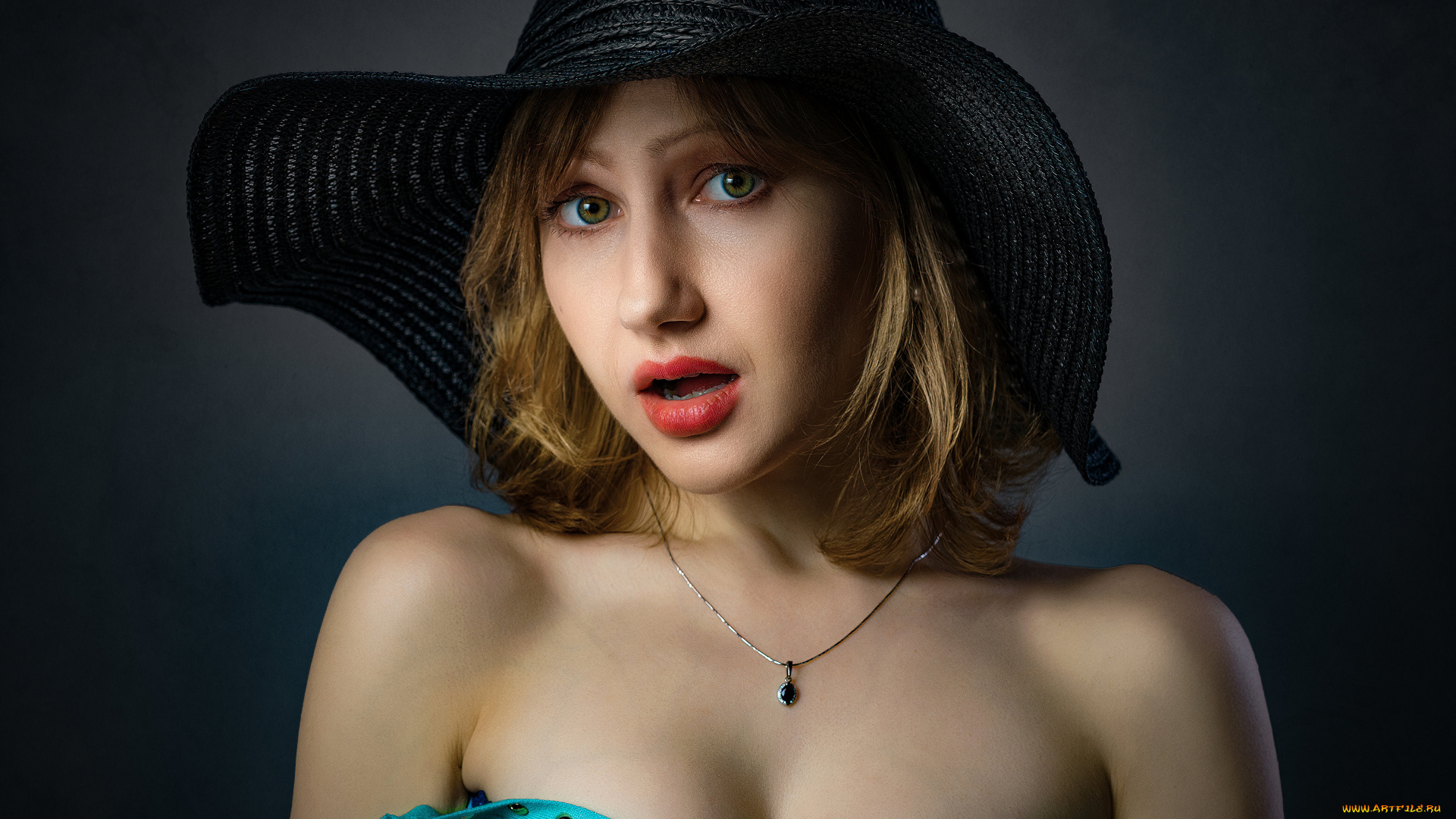 девушки, -, лица, , портреты, девушка, красивая, супер, секси, няша, нежная, классная, модница, лапочка, мадам